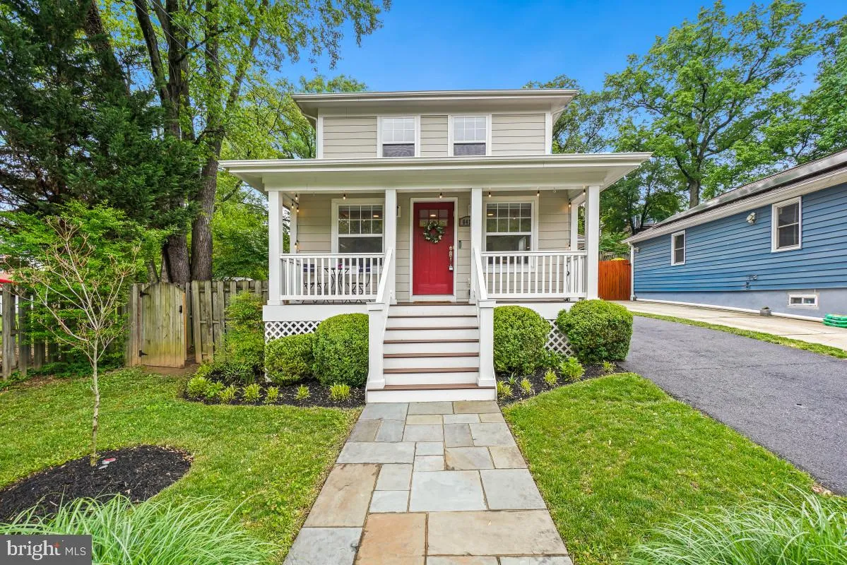 Additional image 41 of 6425 4th Avenue, Takoma Park, MD 20912