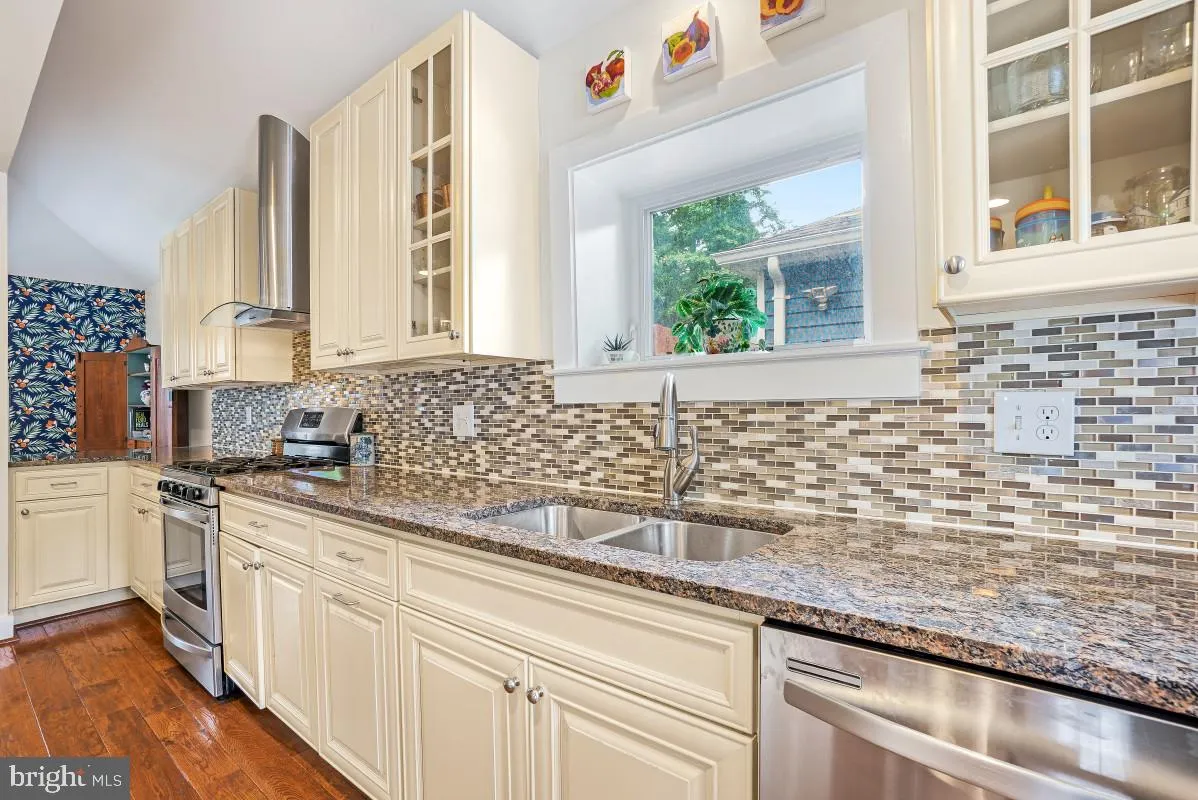 Additional image 52 of 6425 4th Avenue, Takoma Park, MD 20912