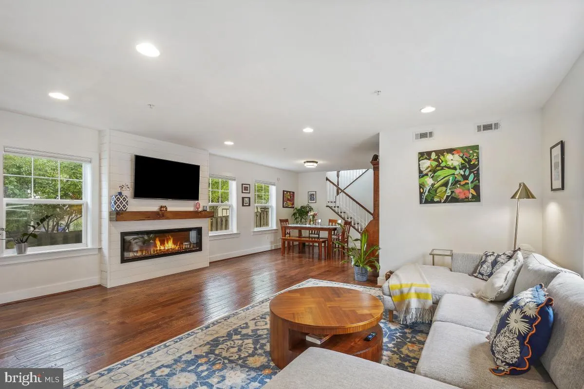 Additional image 43 of 6425 4th Avenue, Takoma Park, MD 20912