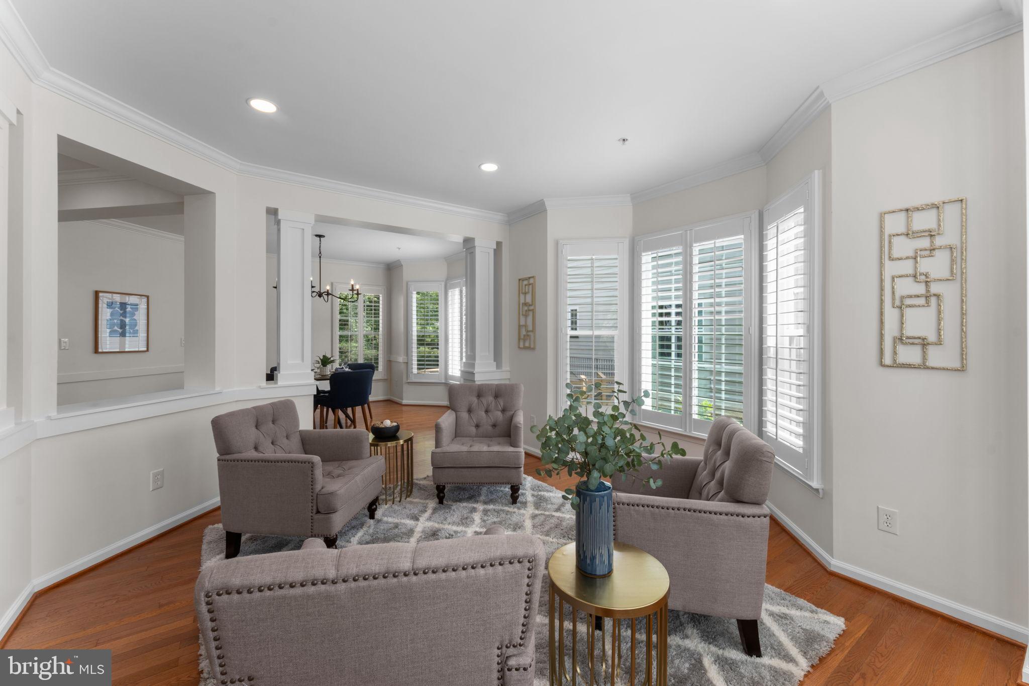 CAMP GLENKIRK SARANAC - Residential