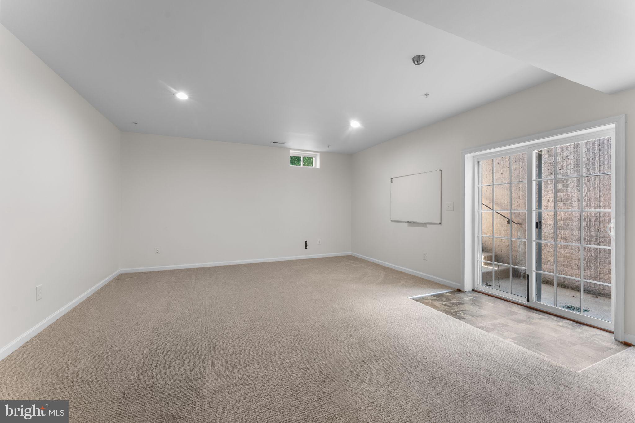 CAMP GLENKIRK SARANAC - Residential