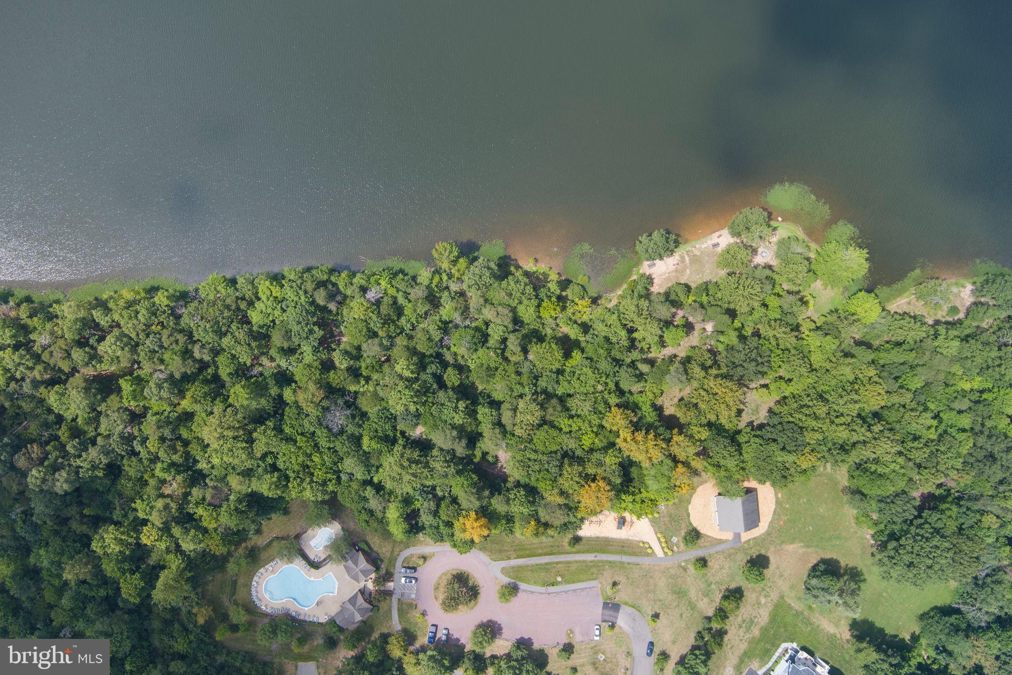 CAMP GLENKIRK SARANAC - Residential