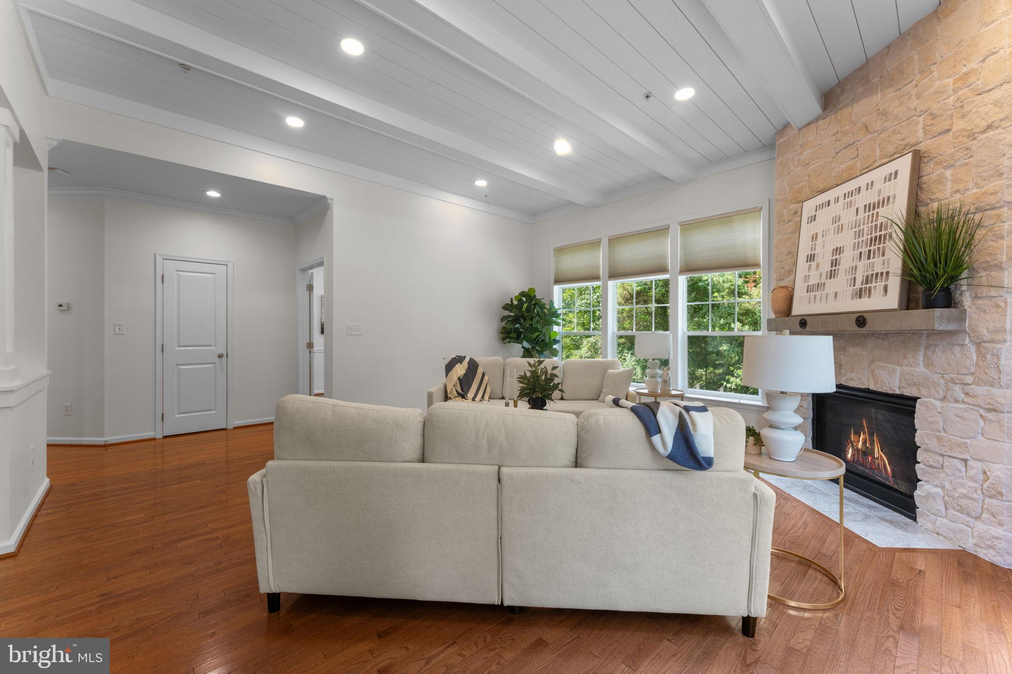 CAMP GLENKIRK SARANAC - Residential