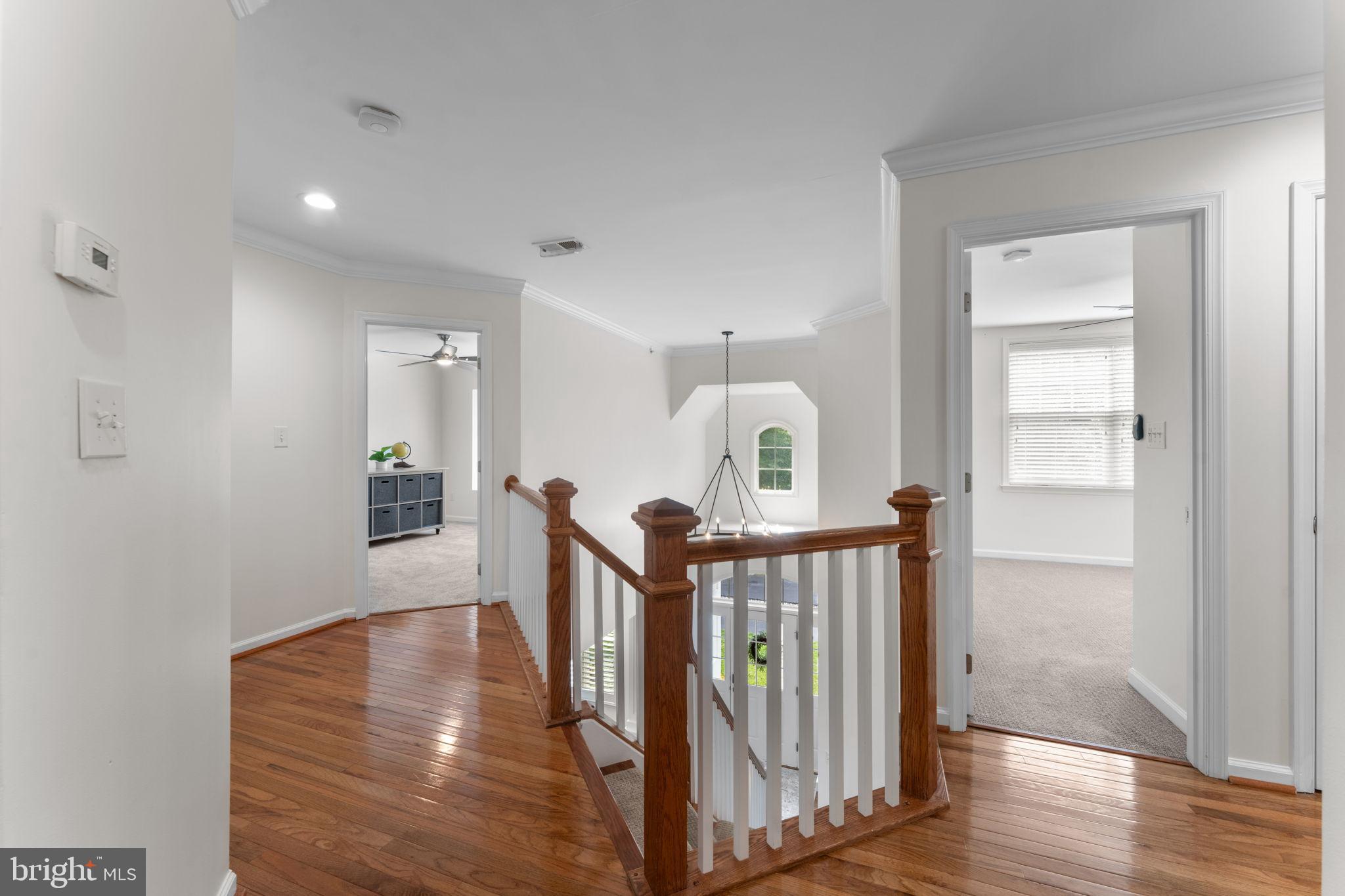 CAMP GLENKIRK SARANAC - Residential