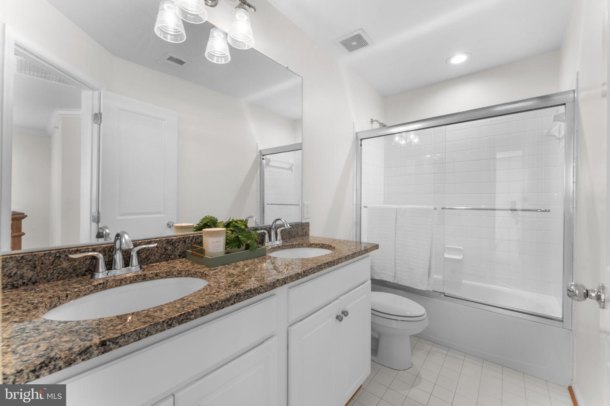 CAMP GLENKIRK SARANAC - Residential