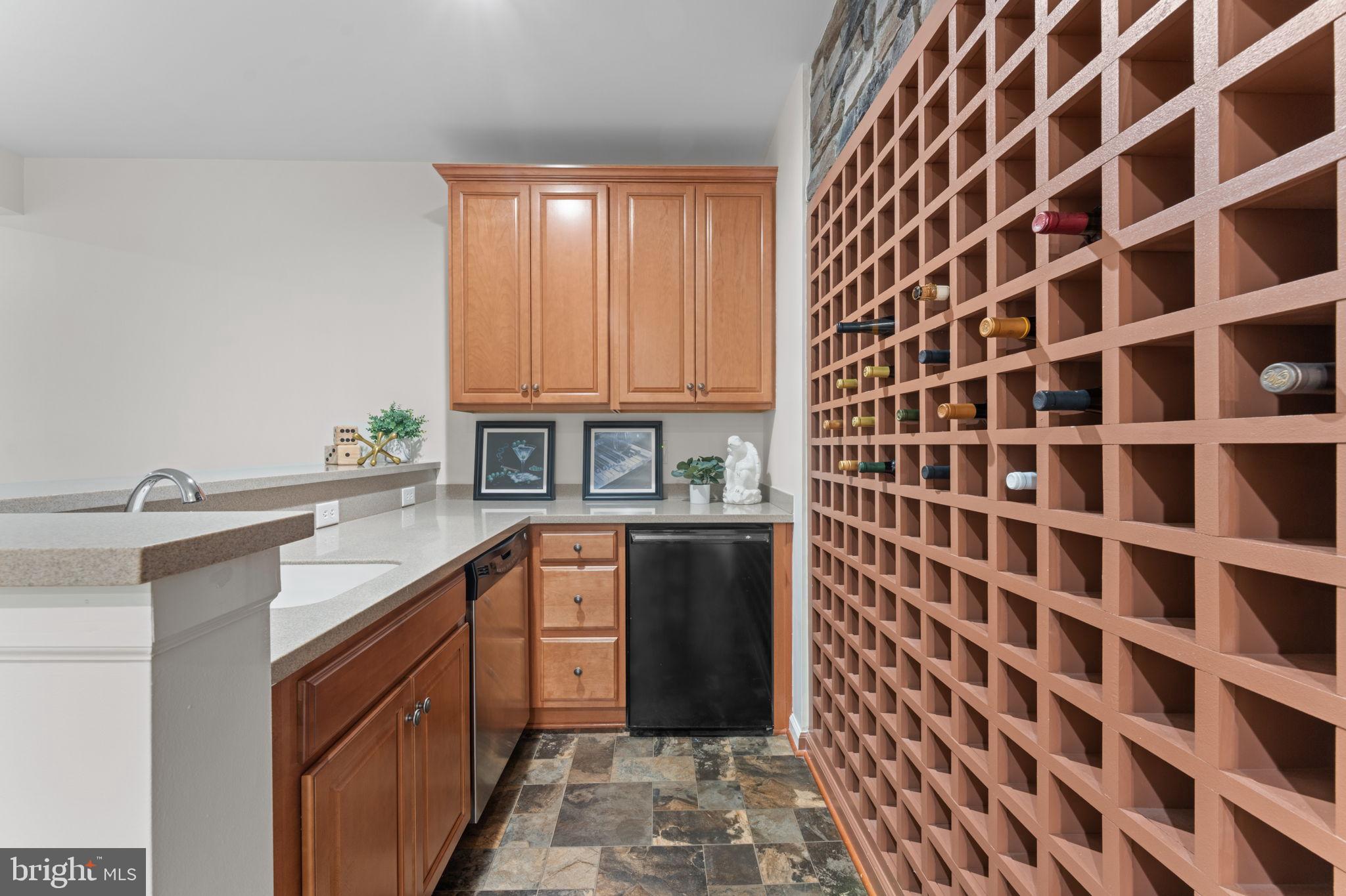 CAMP GLENKIRK SARANAC - Residential