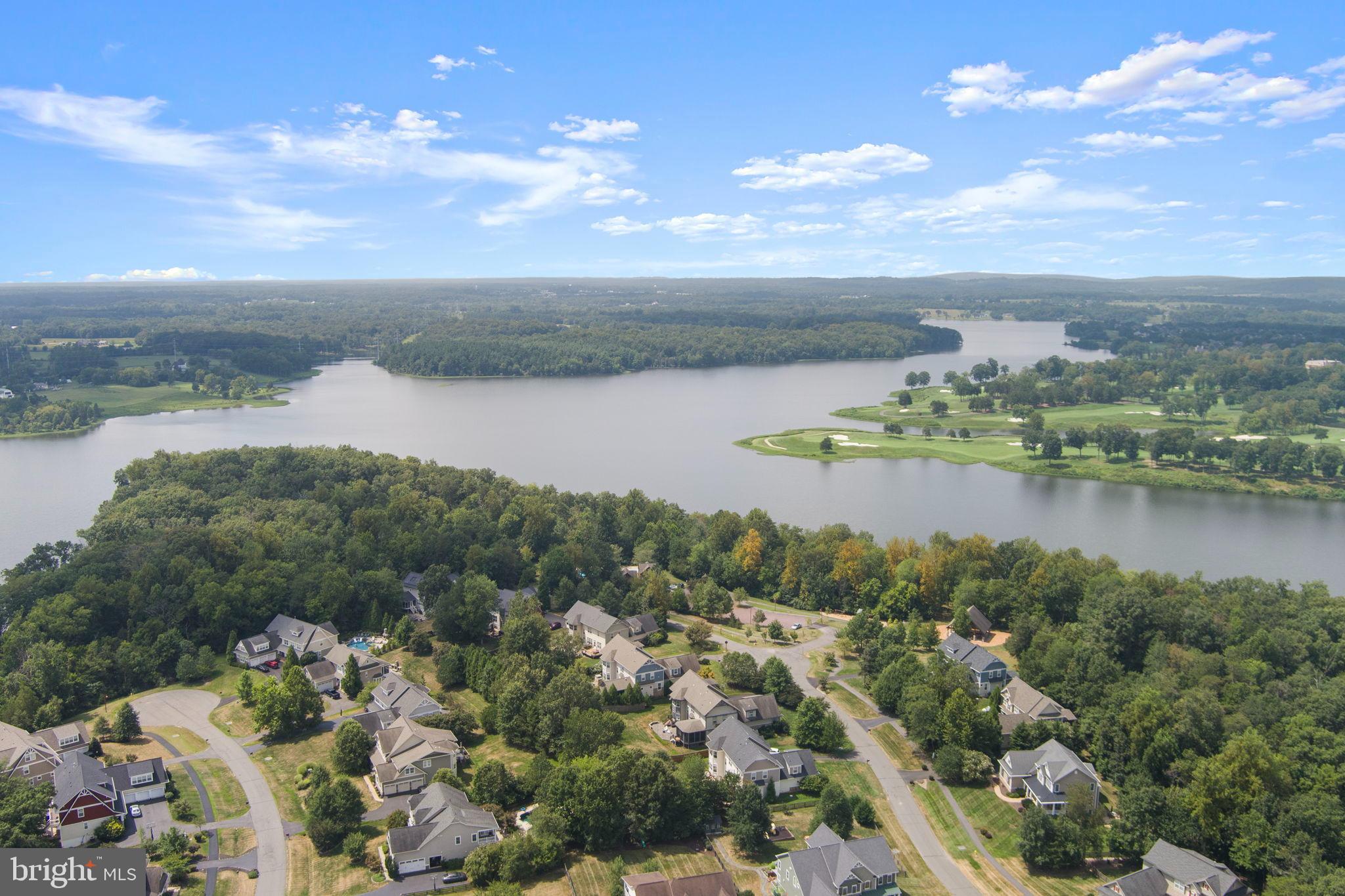 CAMP GLENKIRK SARANAC - Residential