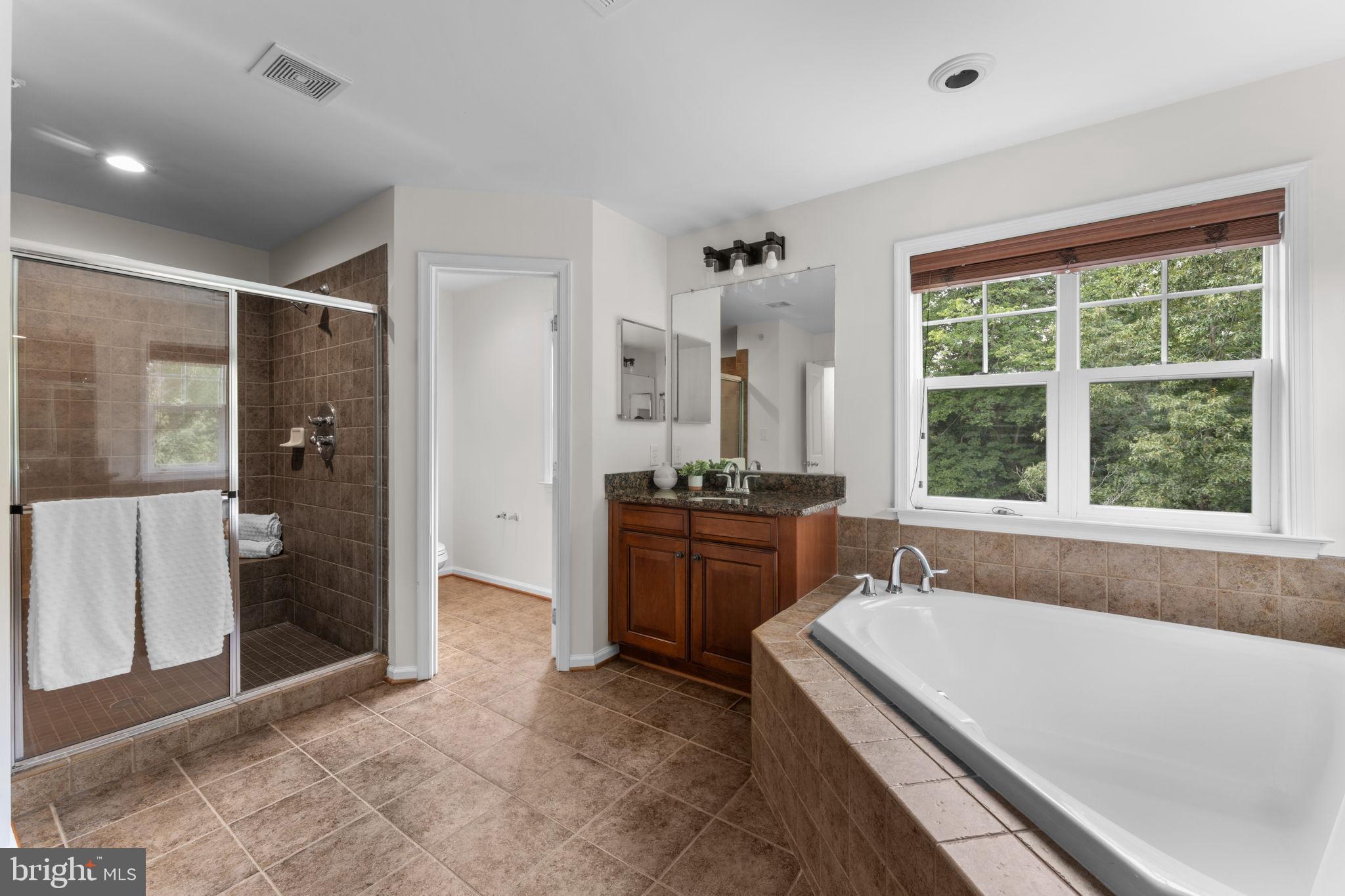 CAMP GLENKIRK SARANAC - Residential