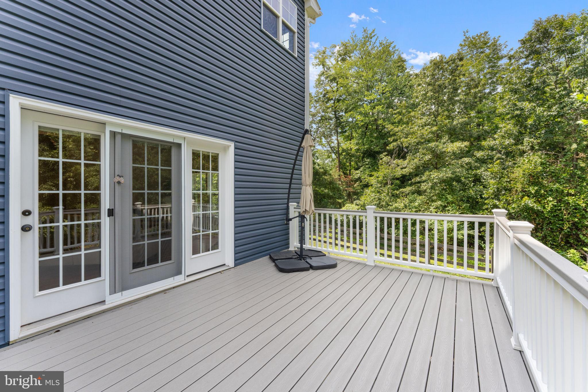 CAMP GLENKIRK SARANAC - Residential