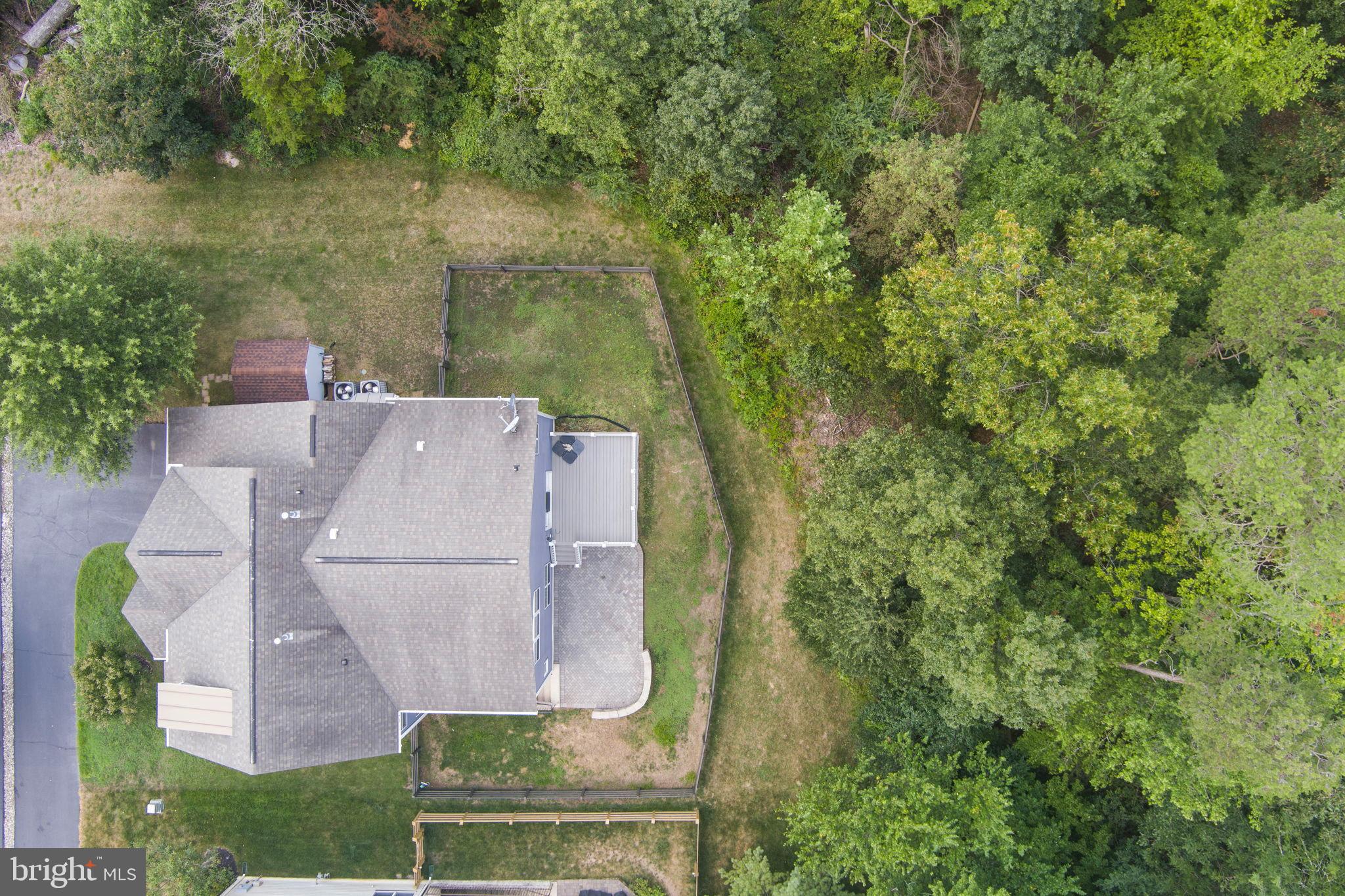 CAMP GLENKIRK SARANAC - Residential