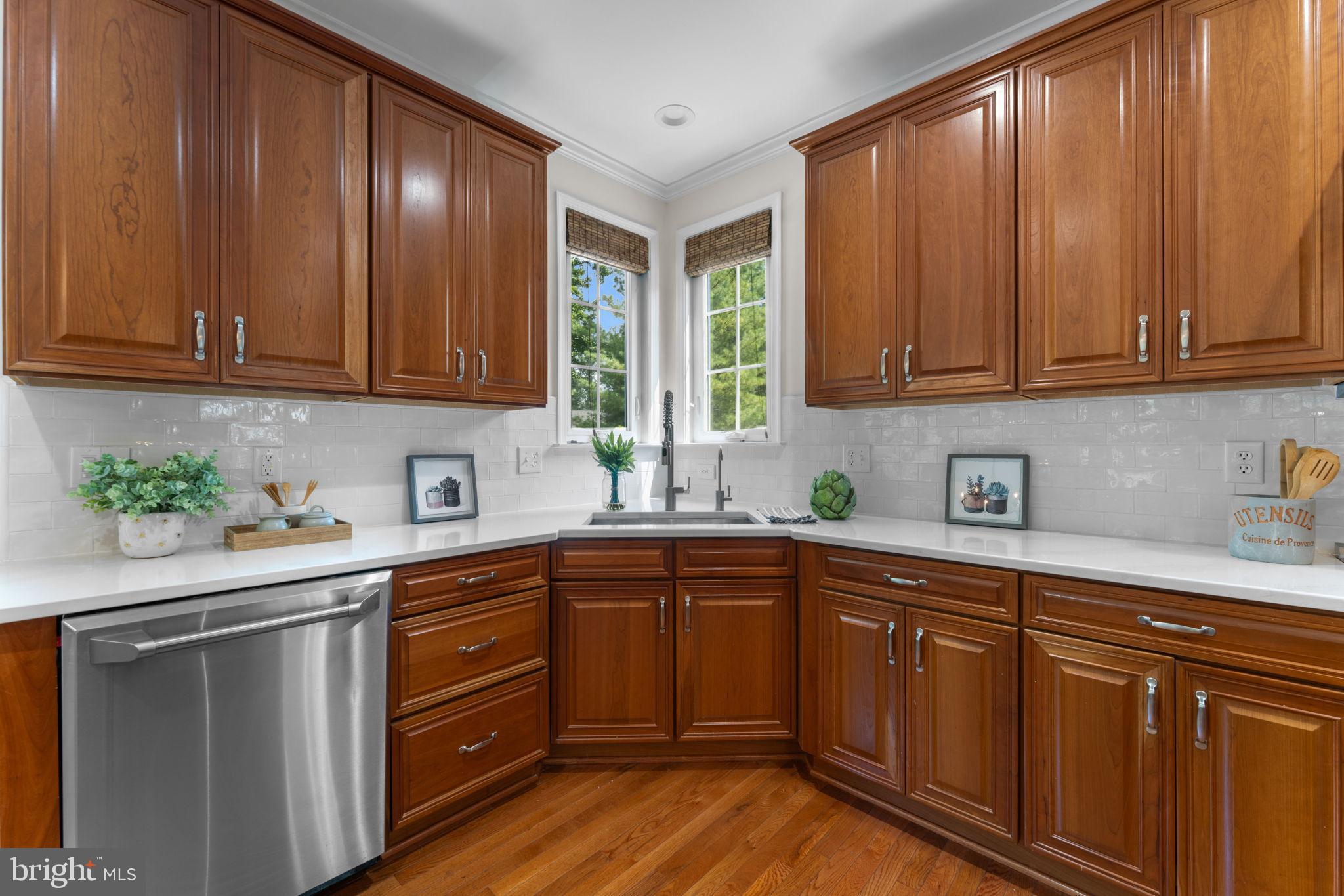 CAMP GLENKIRK SARANAC - Residential