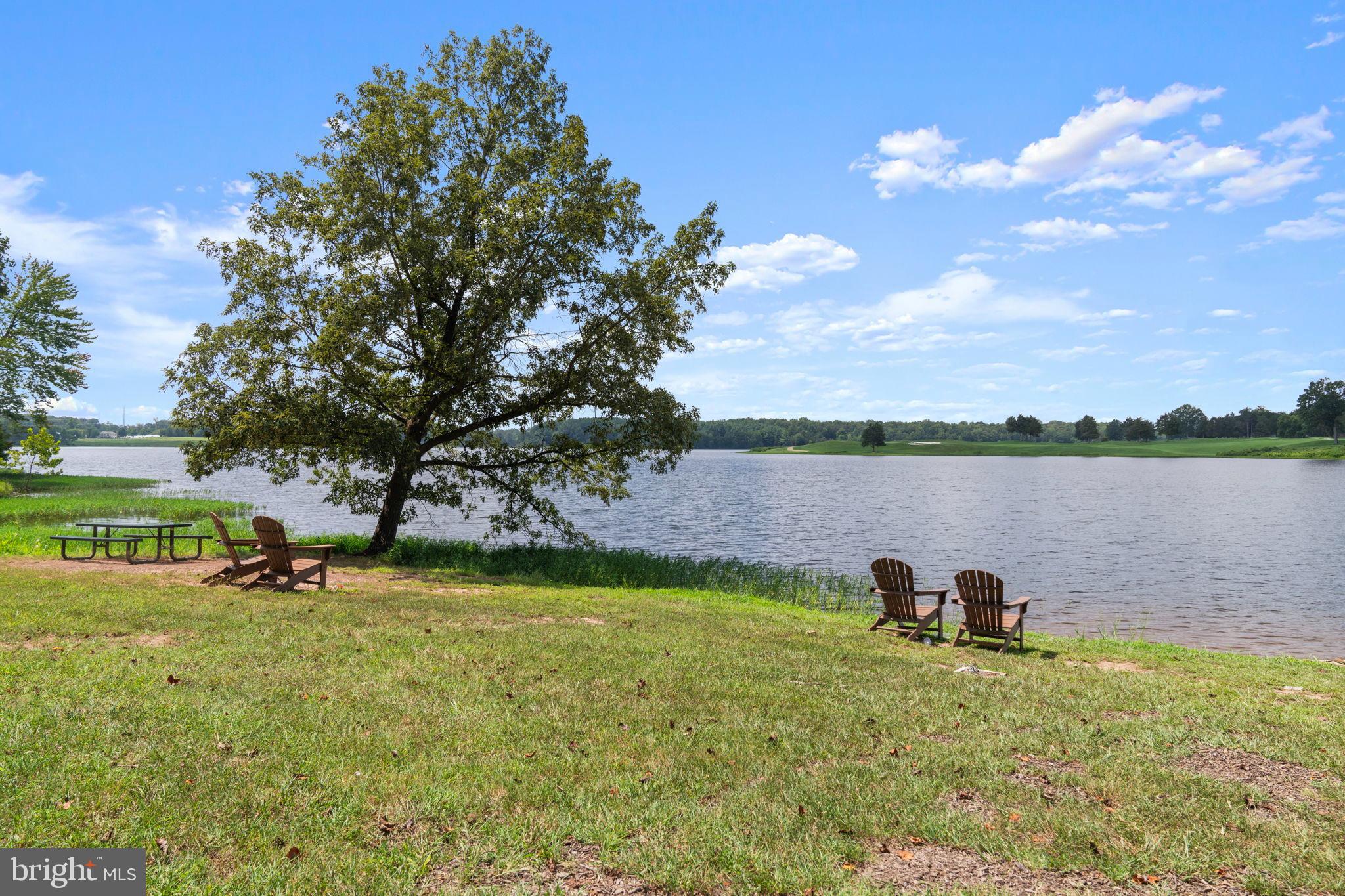 CAMP GLENKIRK SARANAC - Residential