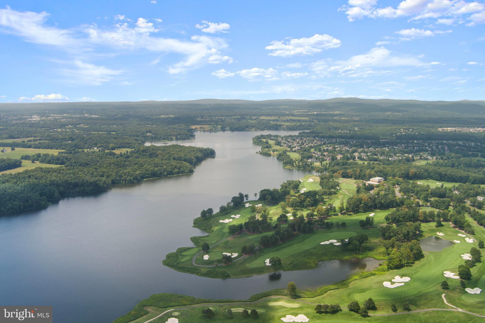 CAMP GLENKIRK SARANAC - Residential