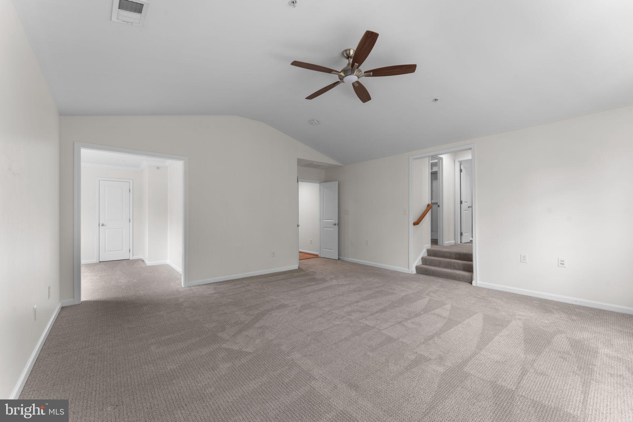 CAMP GLENKIRK SARANAC - Residential