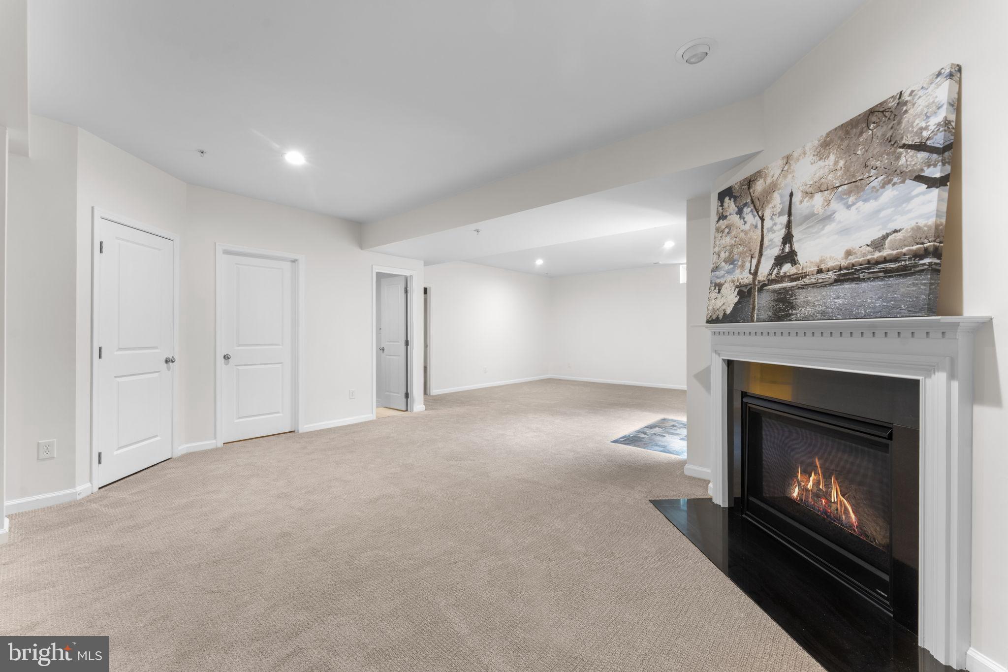 CAMP GLENKIRK SARANAC - Residential