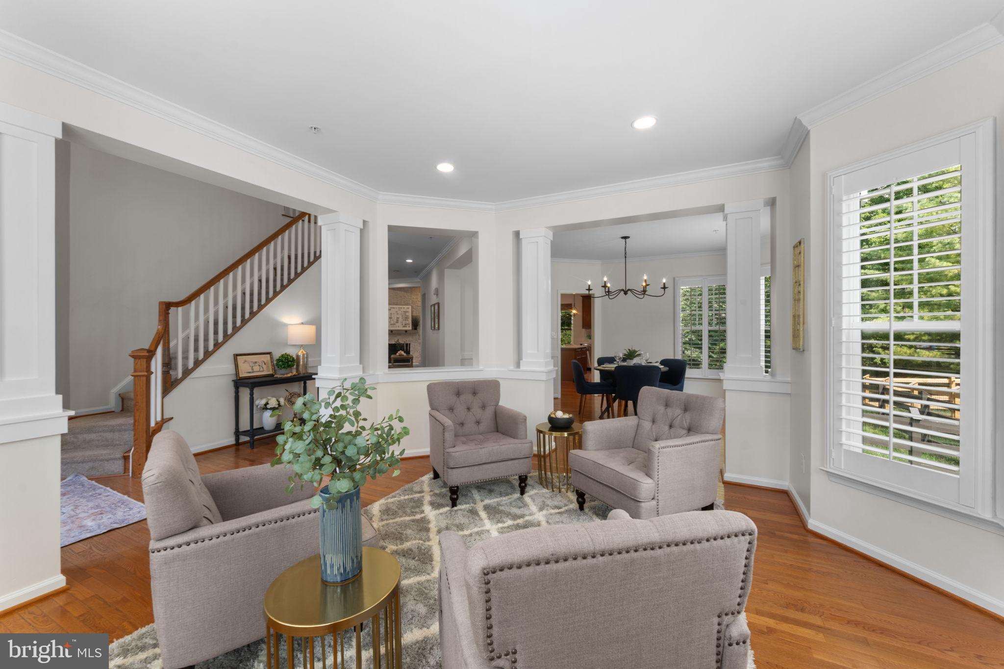 CAMP GLENKIRK SARANAC - Residential