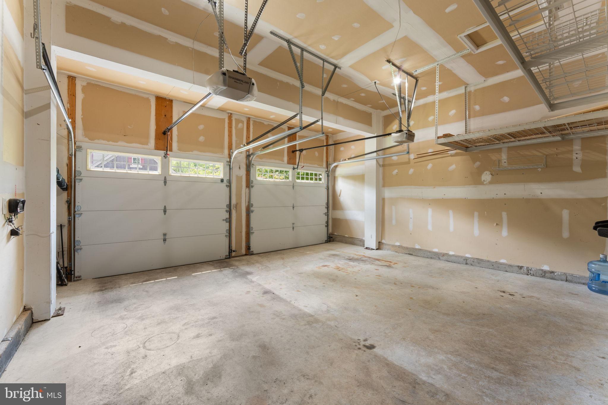 CAMP GLENKIRK SARANAC - Residential