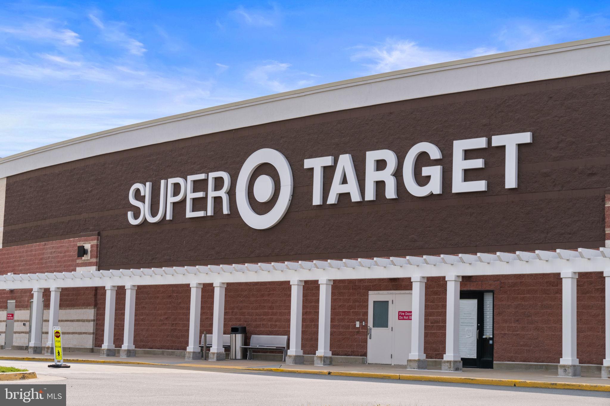 CAMP GLENKIRK SARANAC - Residential