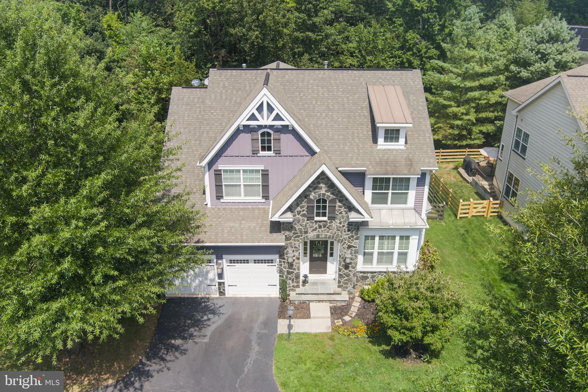 CAMP GLENKIRK SARANAC - Residential