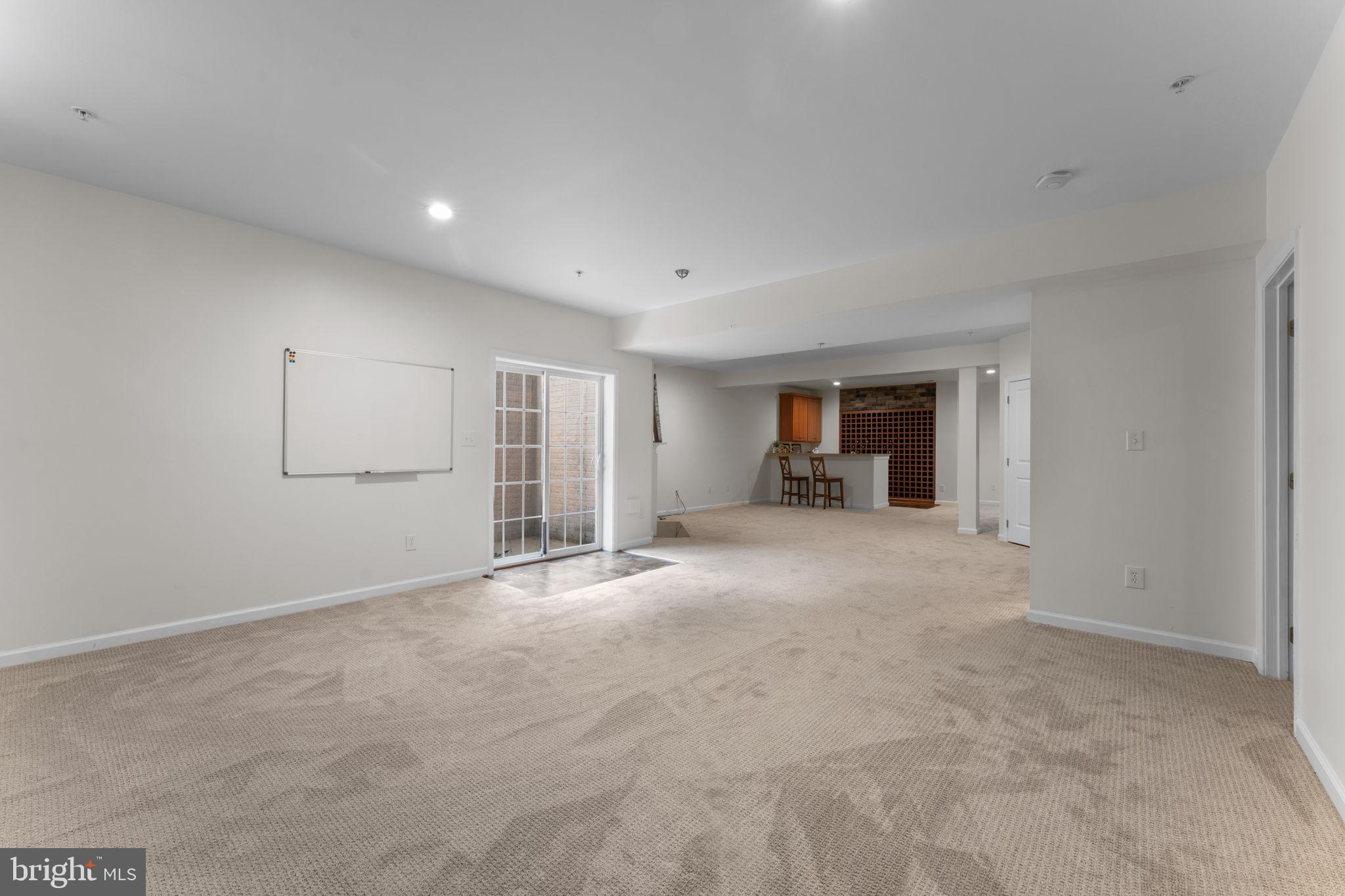 CAMP GLENKIRK SARANAC - Residential