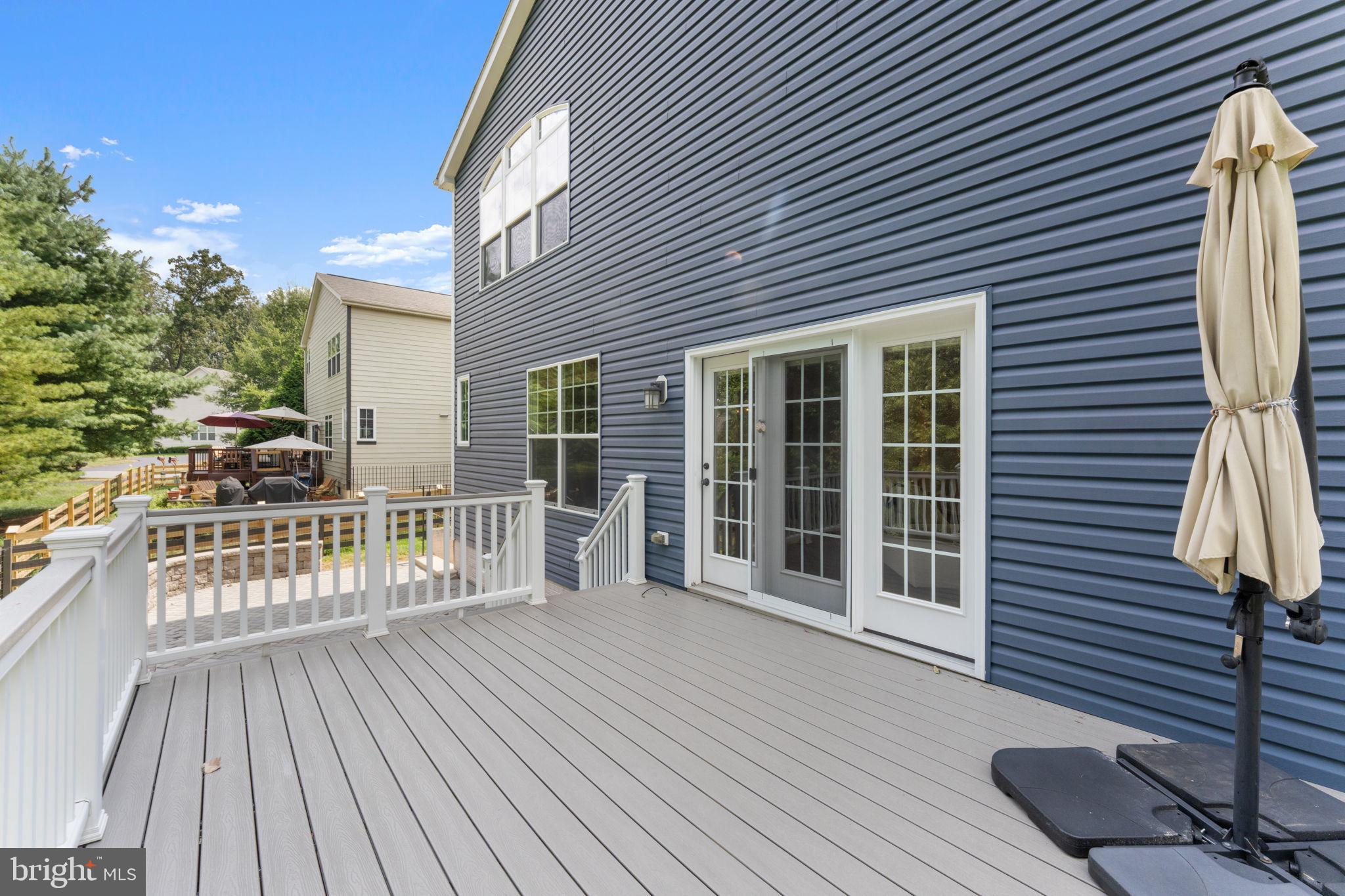 CAMP GLENKIRK SARANAC - Residential