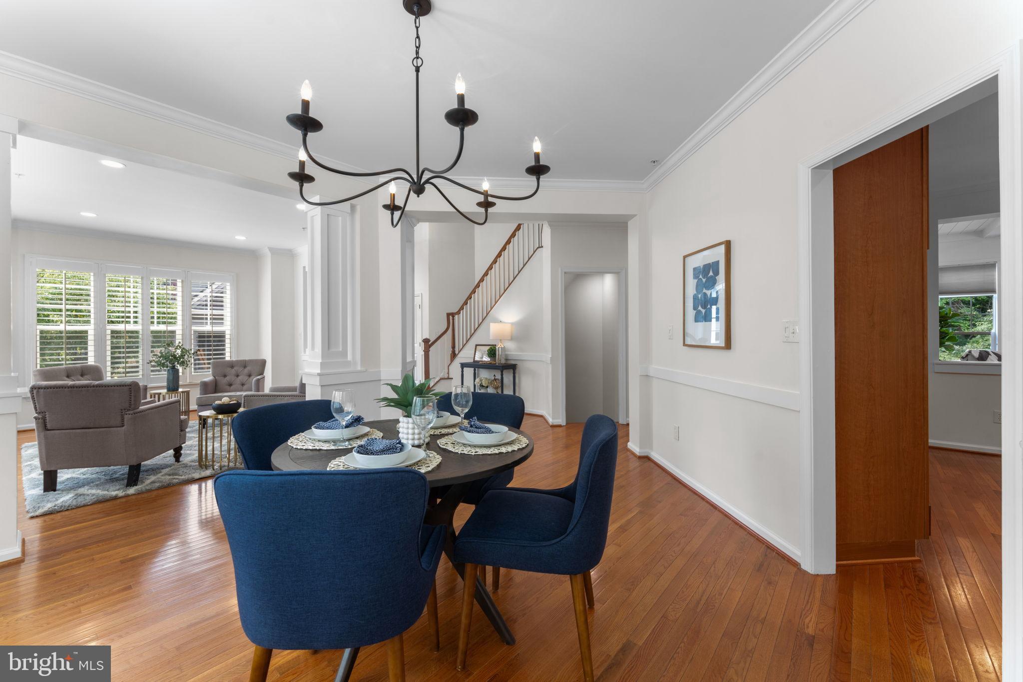 CAMP GLENKIRK SARANAC - Residential