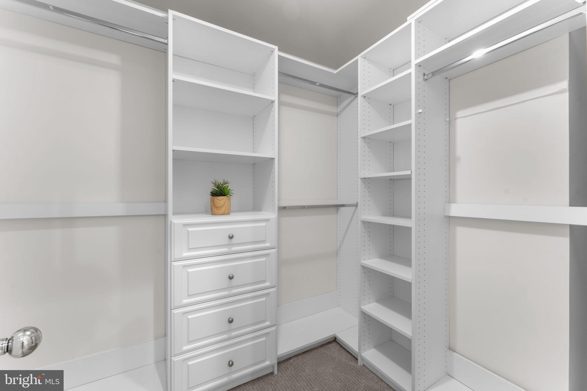 CAMP GLENKIRK SARANAC - Residential