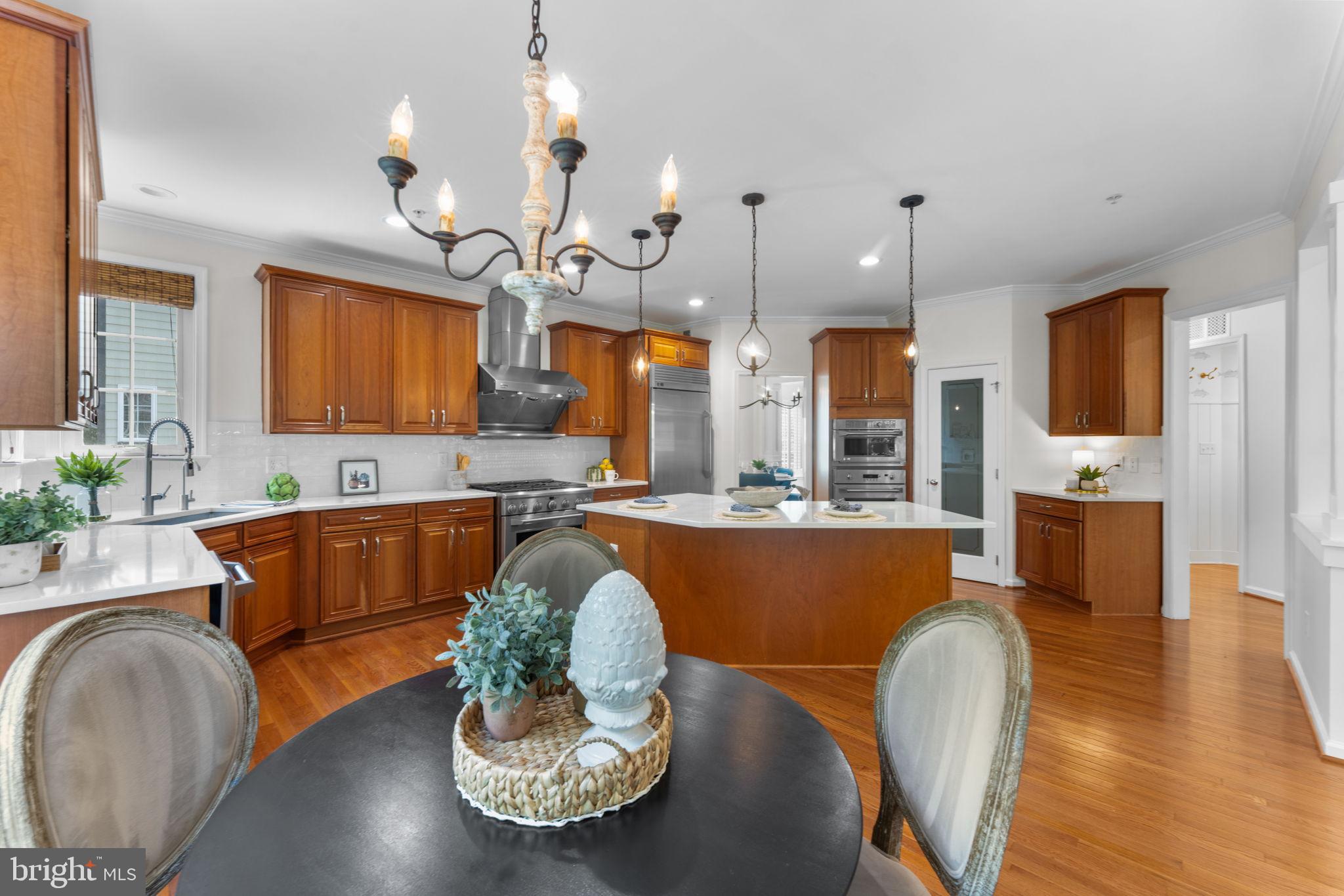 CAMP GLENKIRK SARANAC - Residential