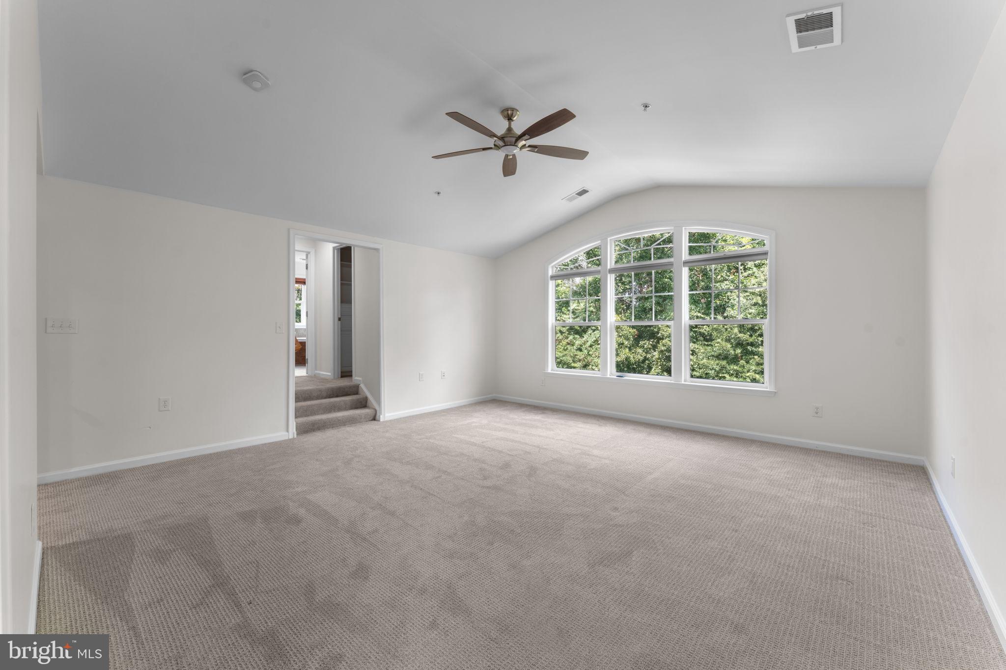 CAMP GLENKIRK SARANAC - Residential