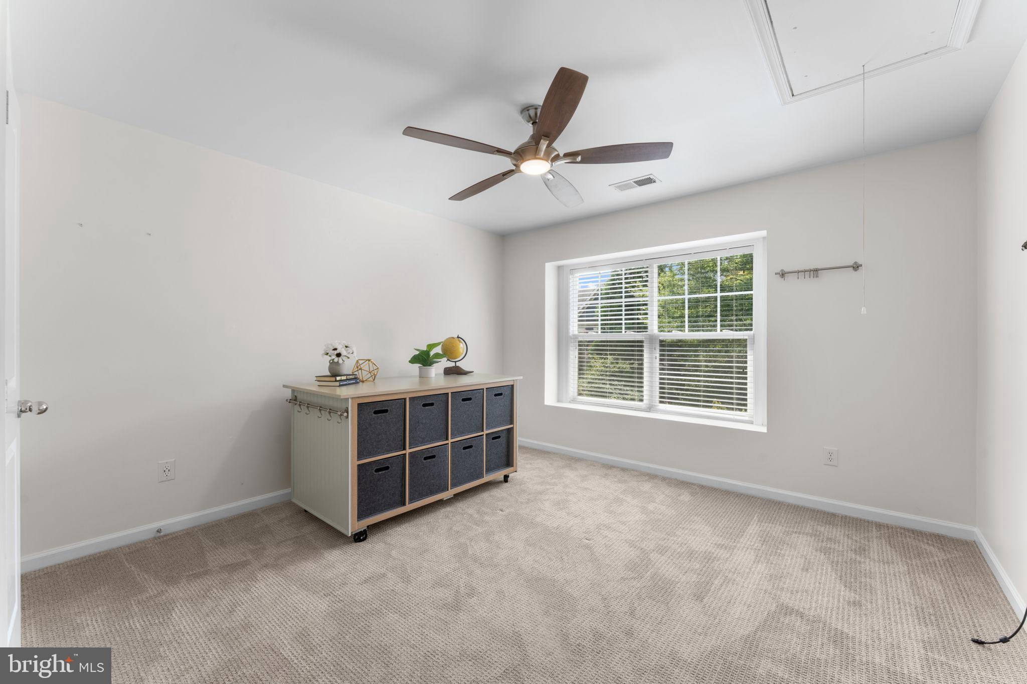 CAMP GLENKIRK SARANAC - Residential