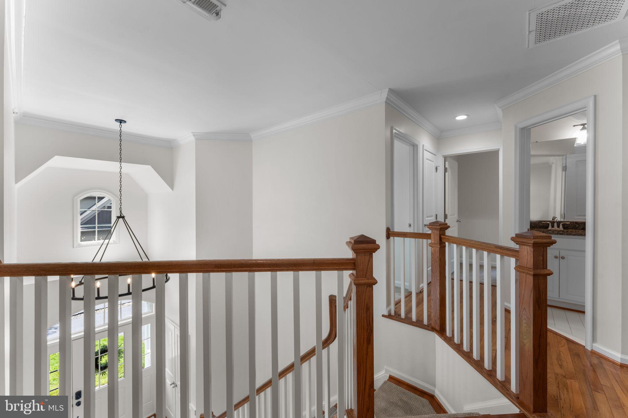 CAMP GLENKIRK SARANAC - Residential