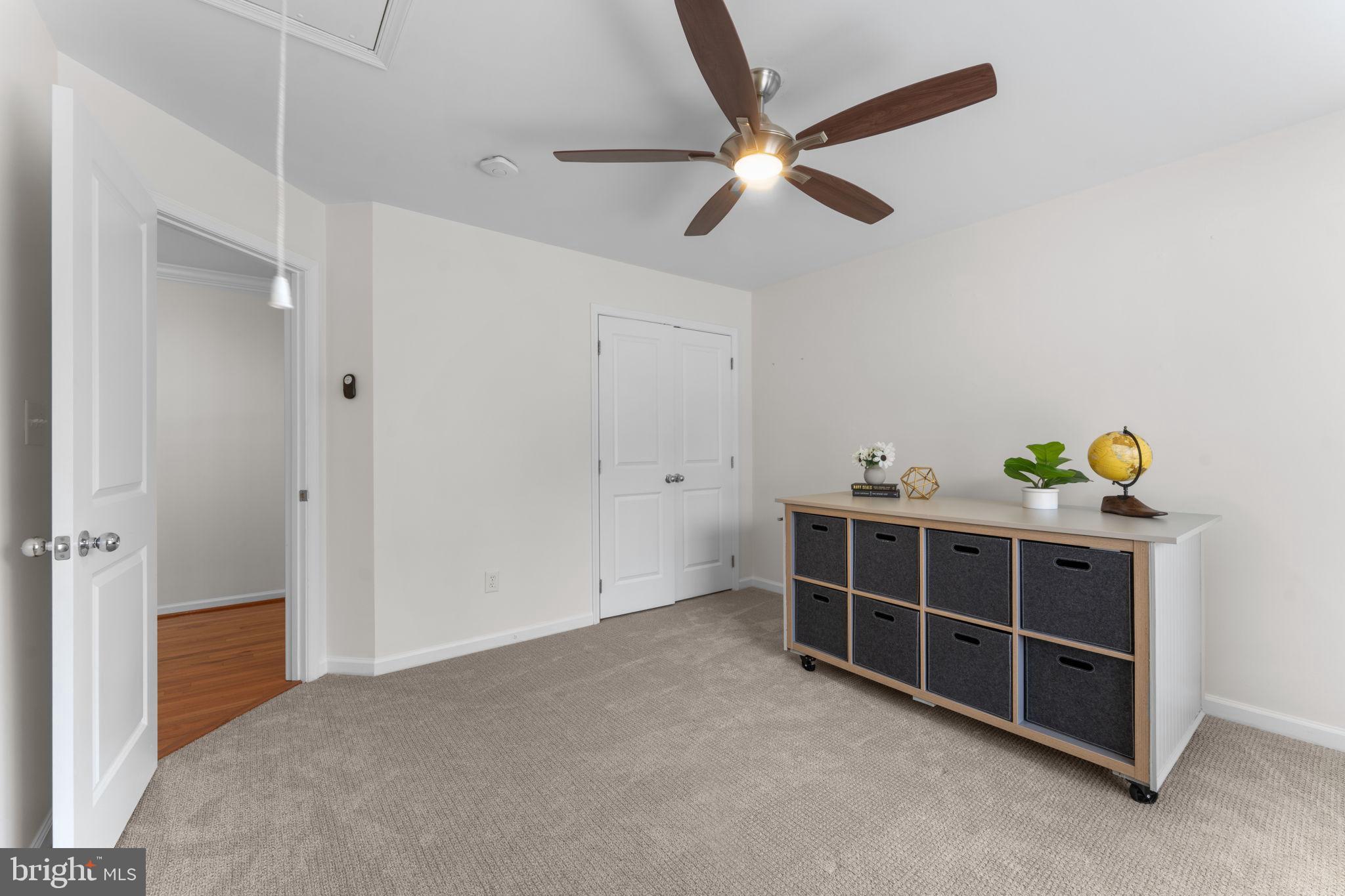 CAMP GLENKIRK SARANAC - Residential