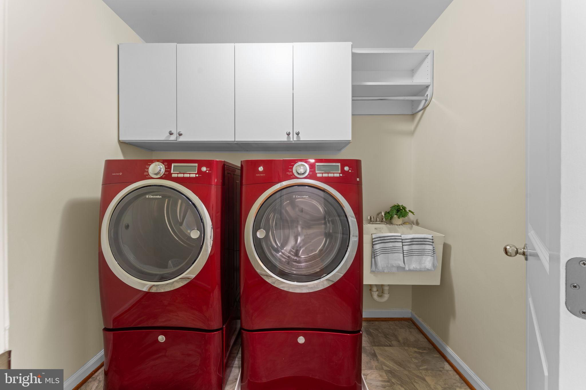 CAMP GLENKIRK SARANAC - Residential