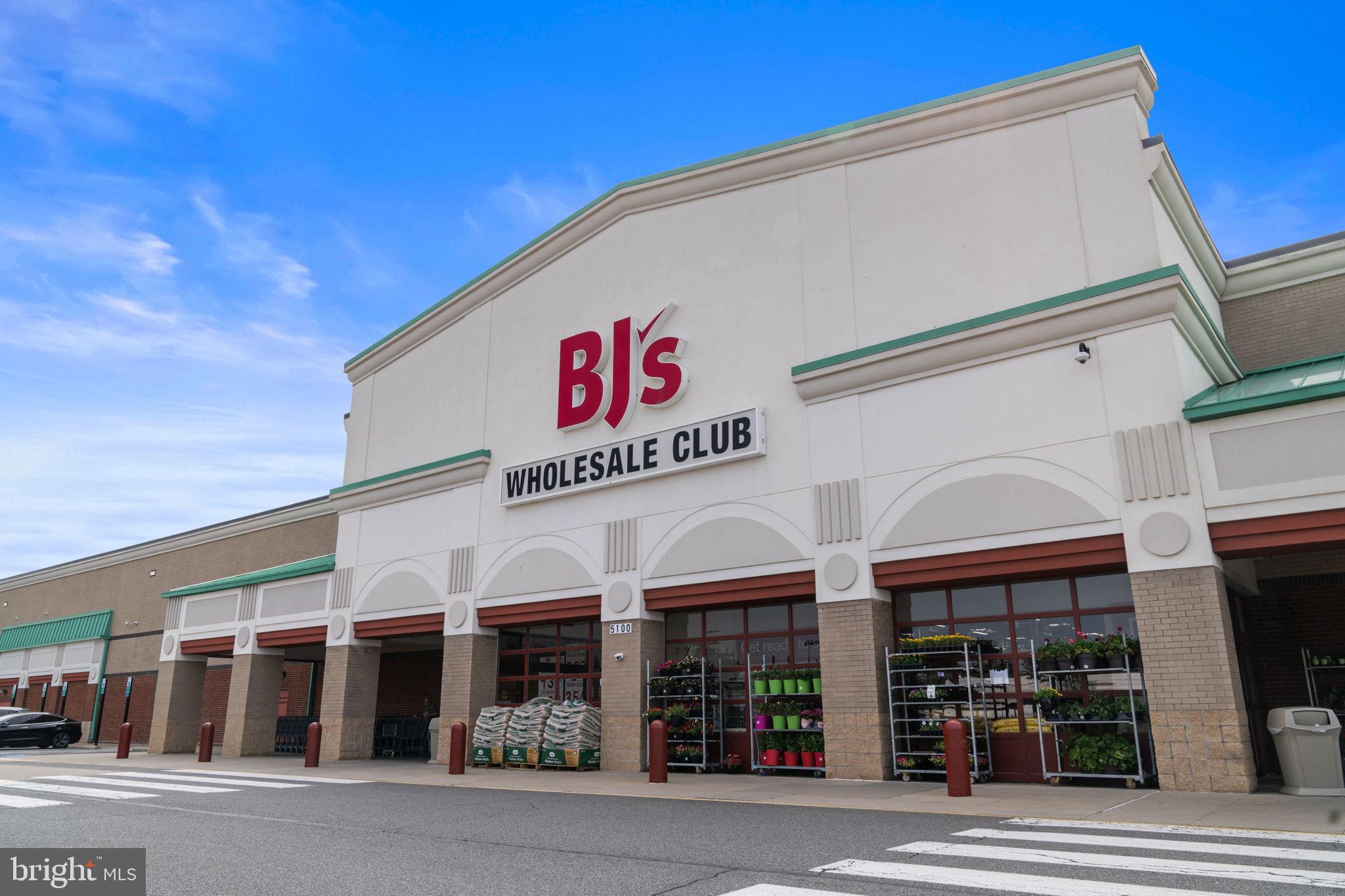 CAMP GLENKIRK SARANAC - Residential