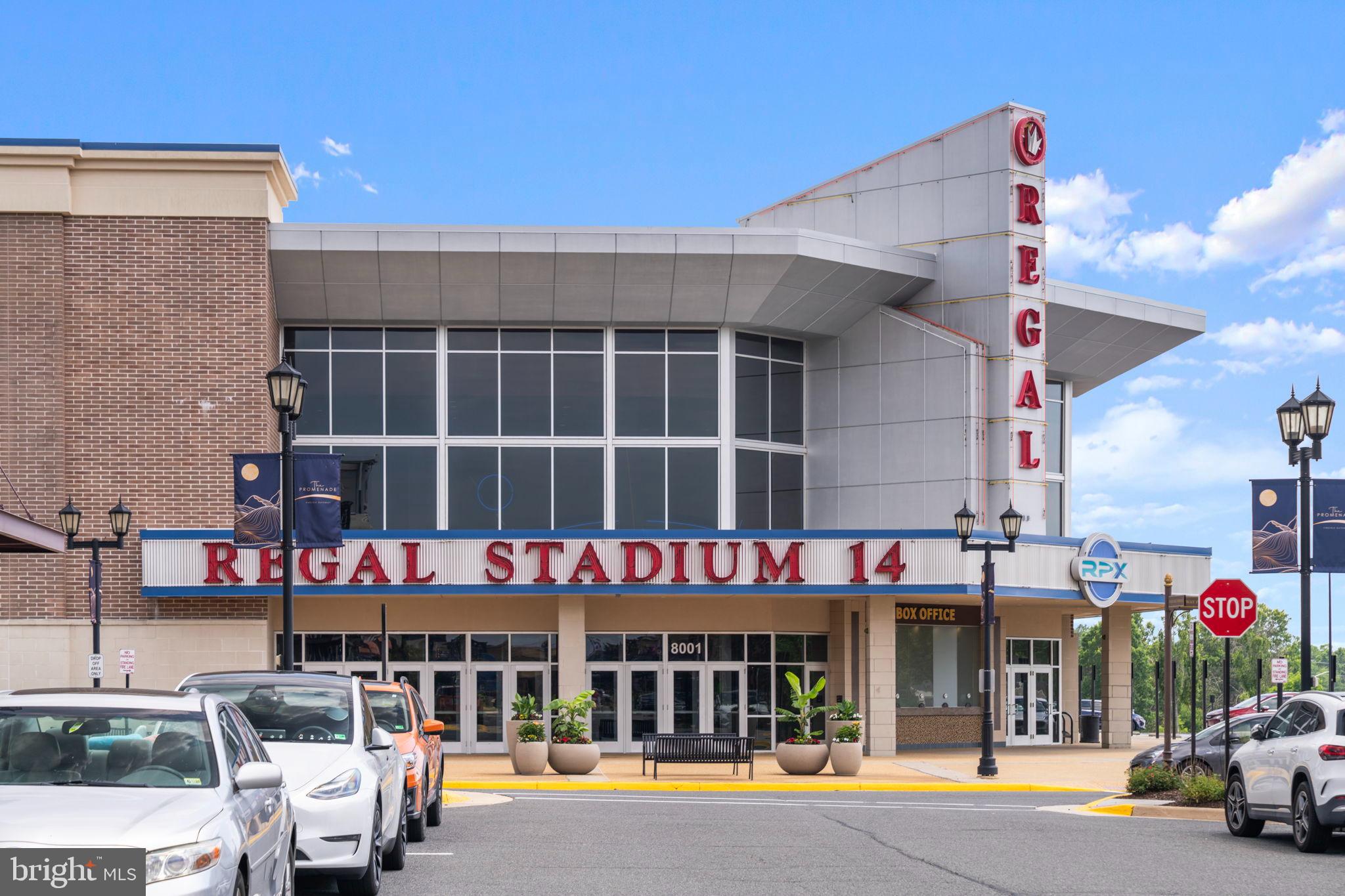 CAMP GLENKIRK SARANAC - Residential