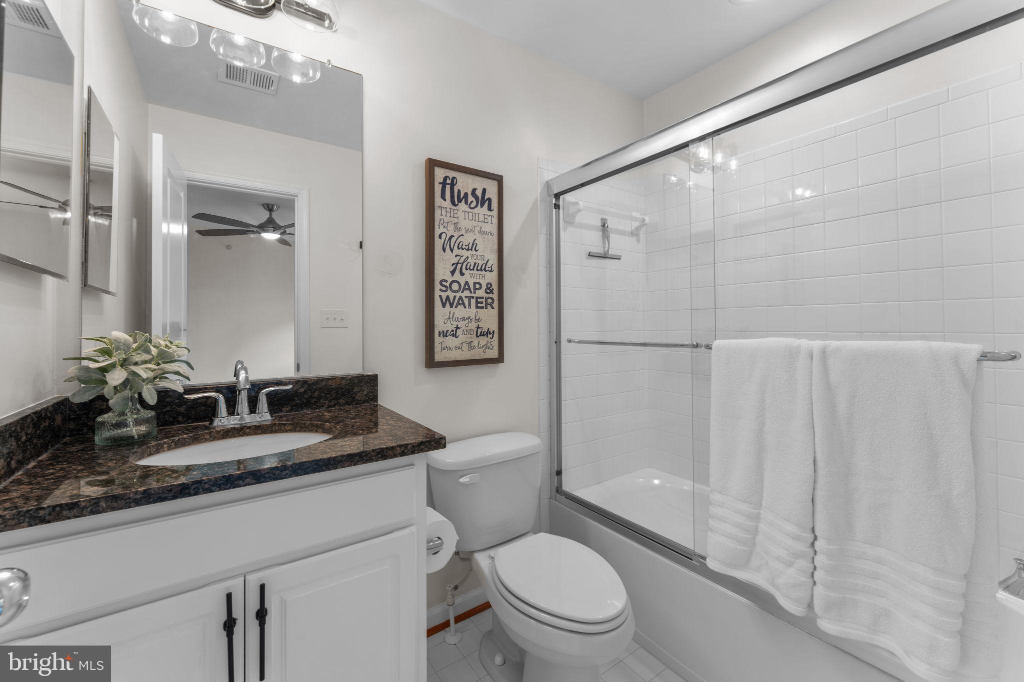 CAMP GLENKIRK SARANAC - Residential