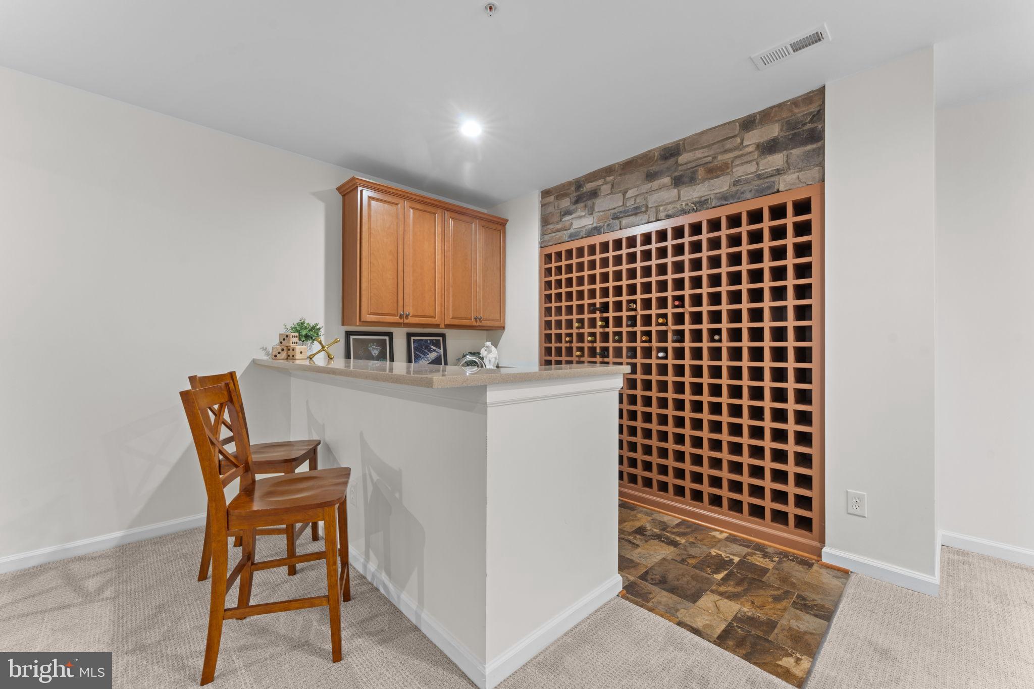 CAMP GLENKIRK SARANAC - Residential