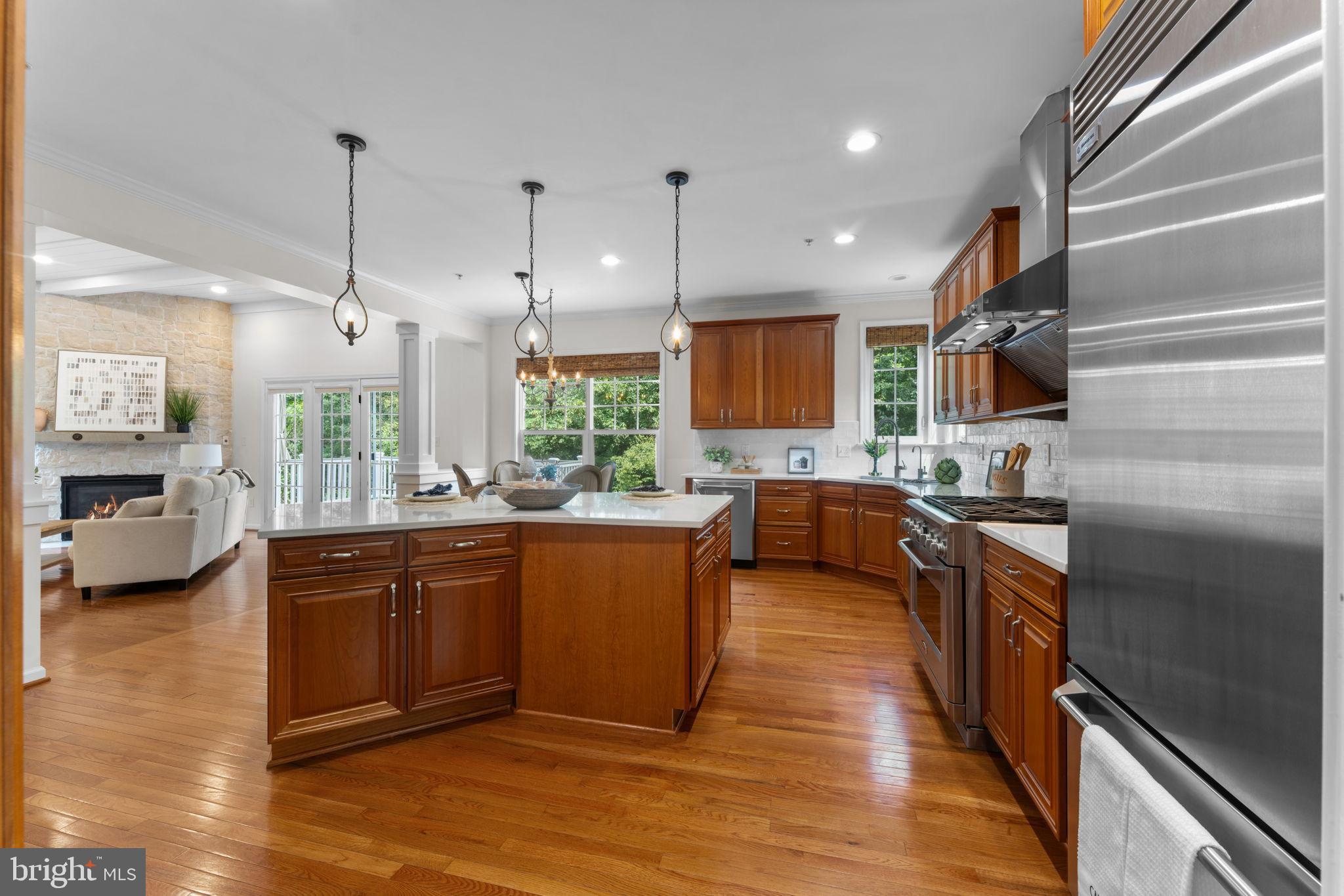 CAMP GLENKIRK SARANAC - Residential