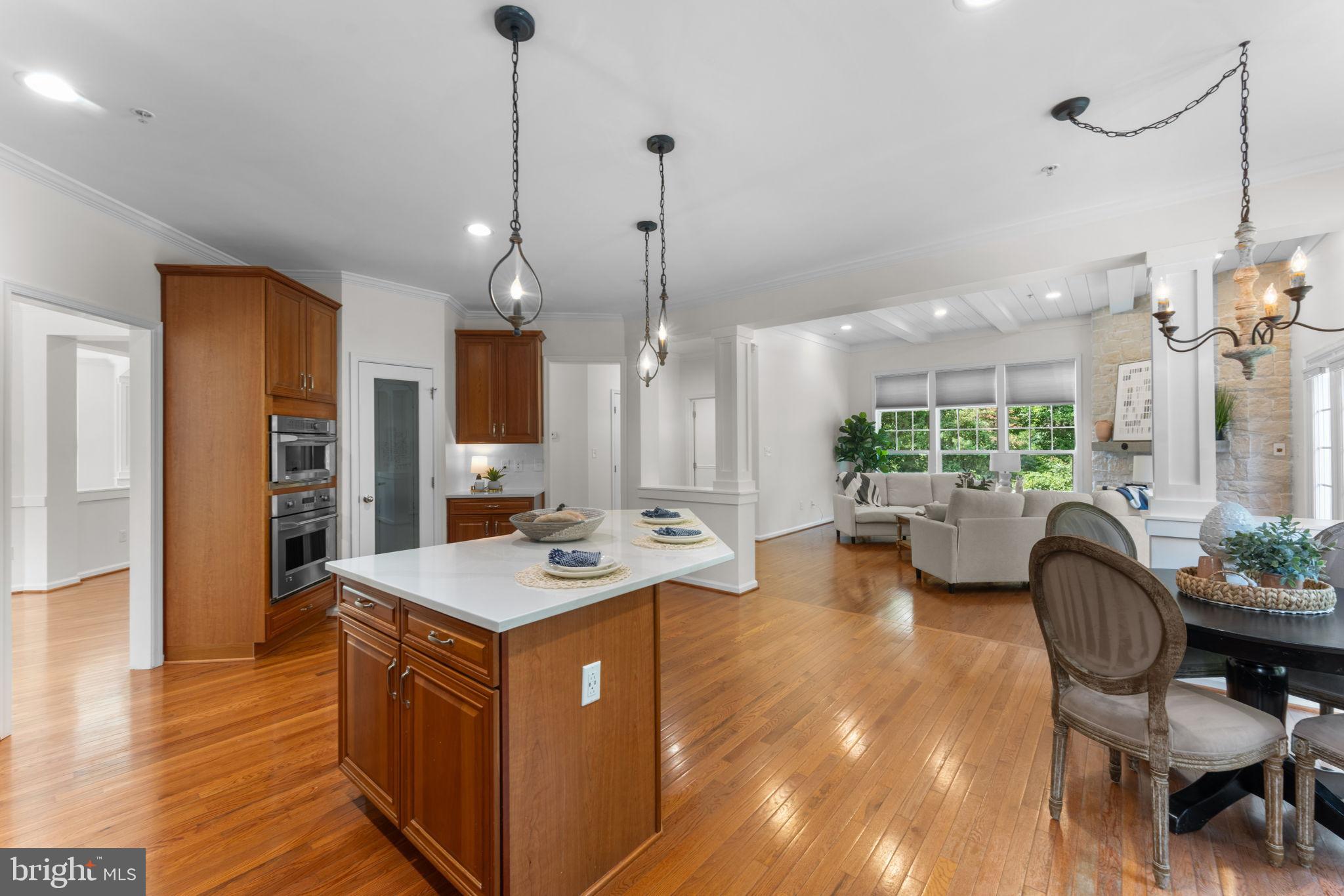 CAMP GLENKIRK SARANAC - Residential