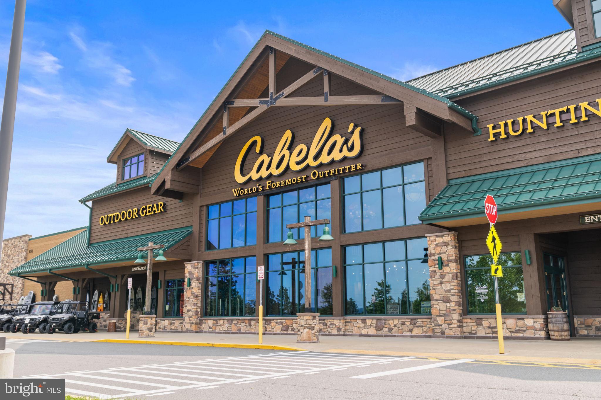 CAMP GLENKIRK SARANAC - Residential