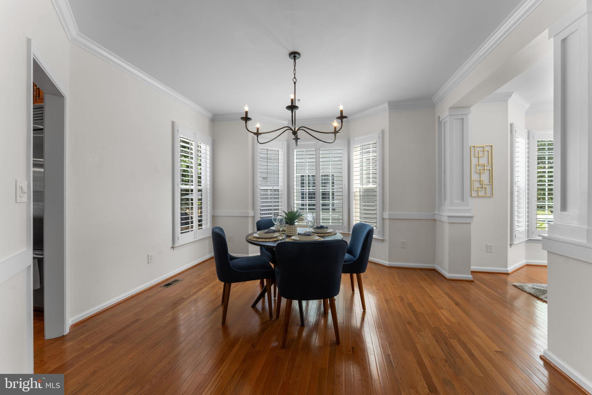 CAMP GLENKIRK SARANAC - Residential