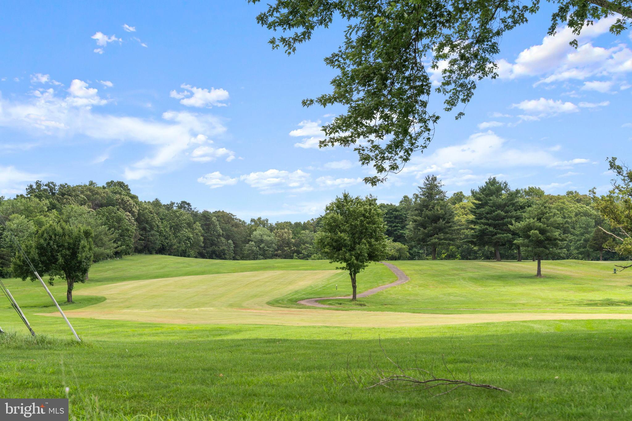 CAMP GLENKIRK SARANAC - Residential