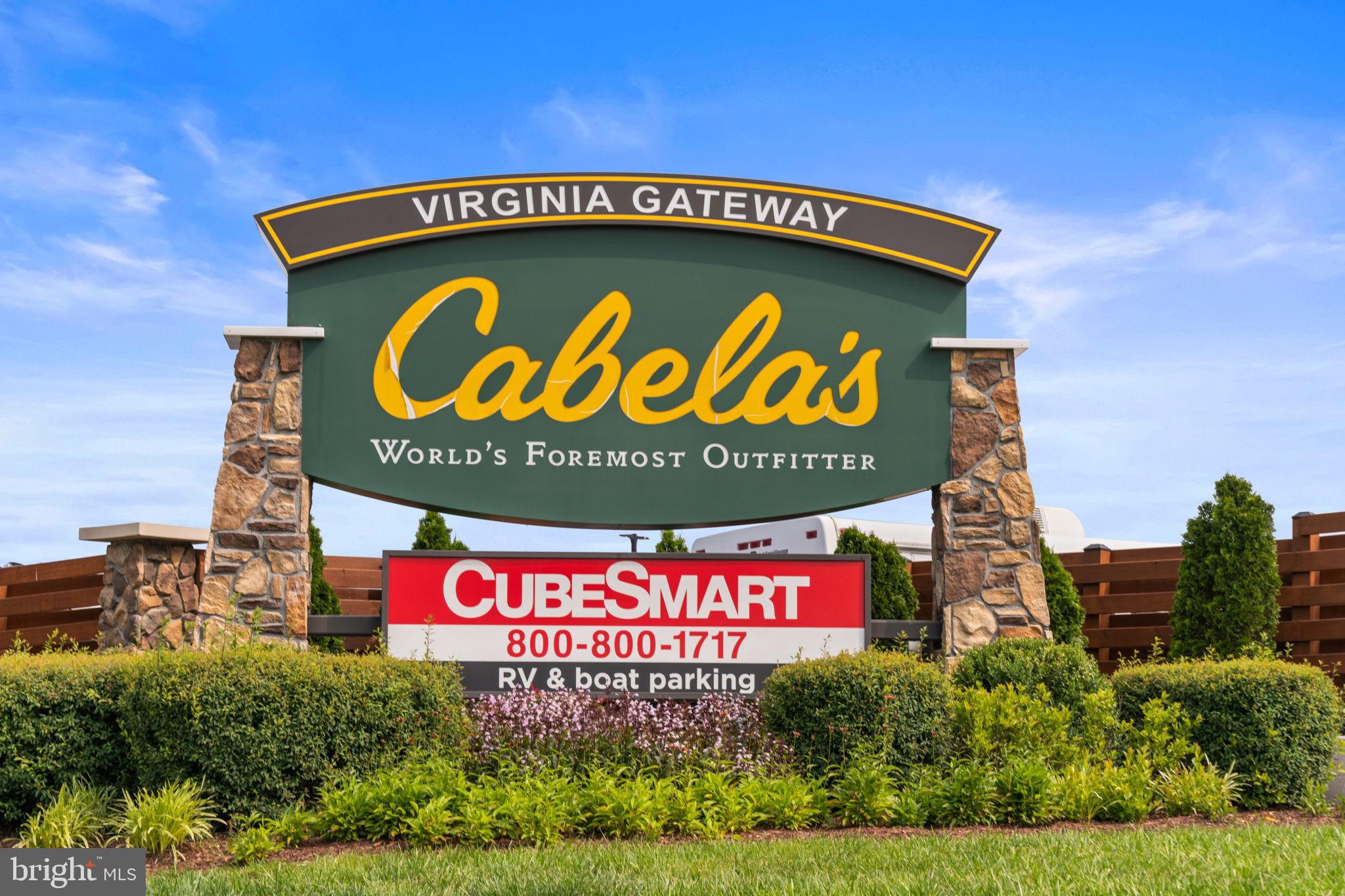 CAMP GLENKIRK SARANAC - Residential