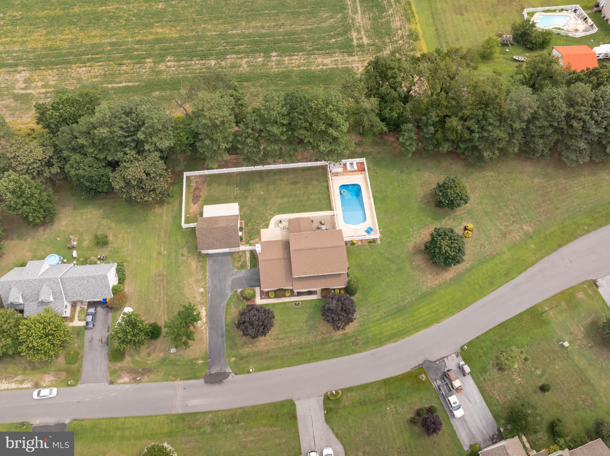 17163 BRITTANY PLACE