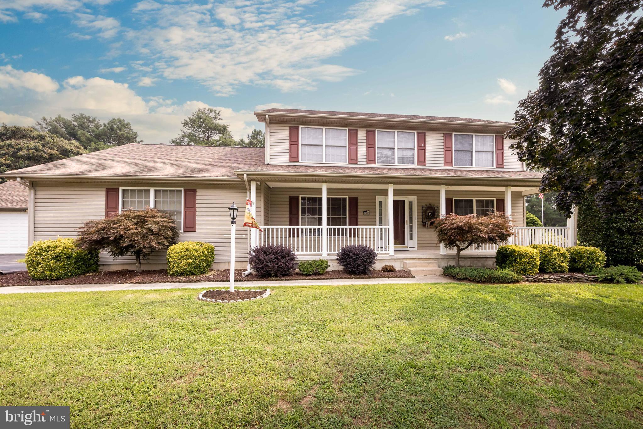 17163 BRITTANY PLACE