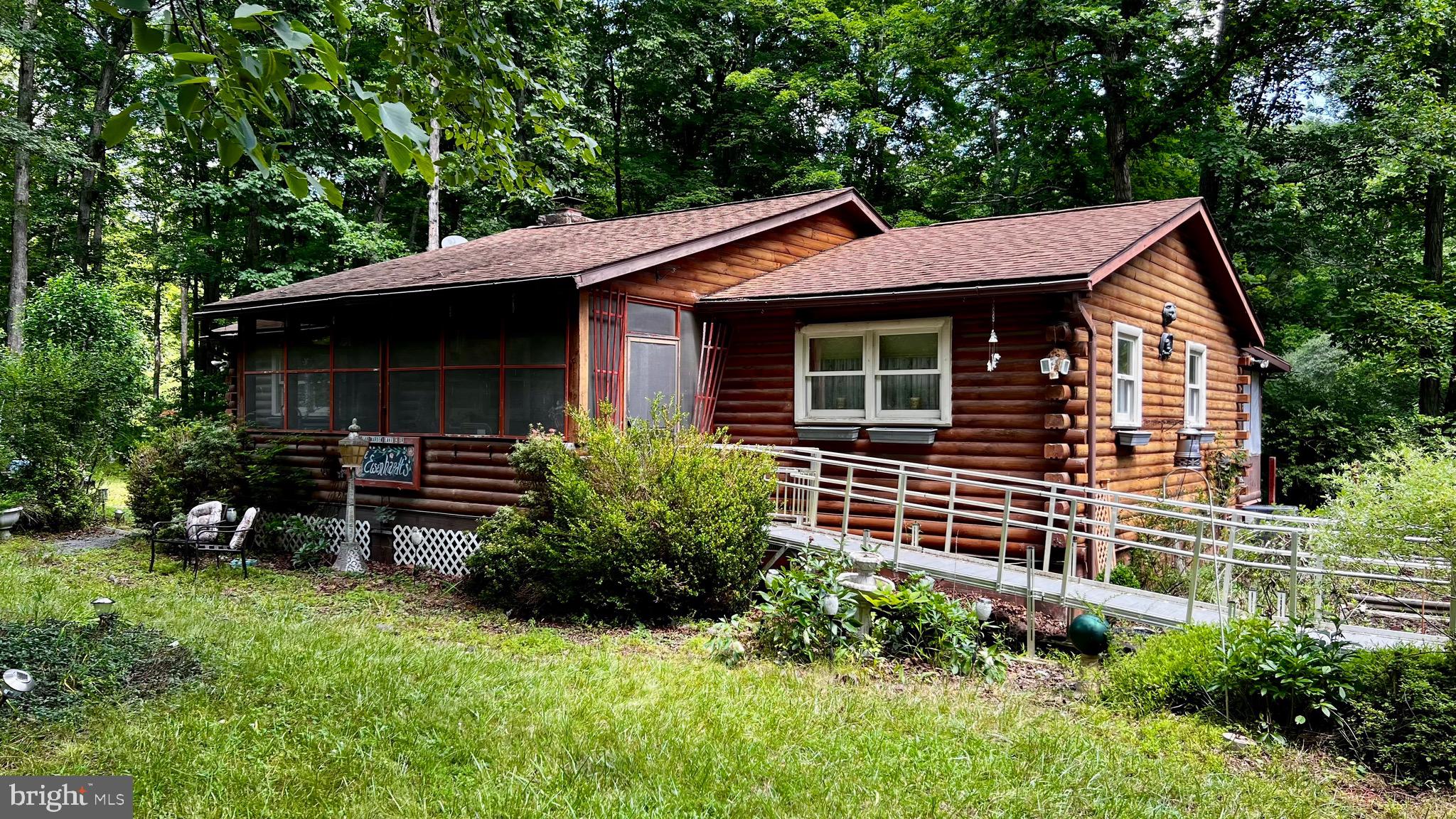 148 WARDEN LAKE C DRIVE