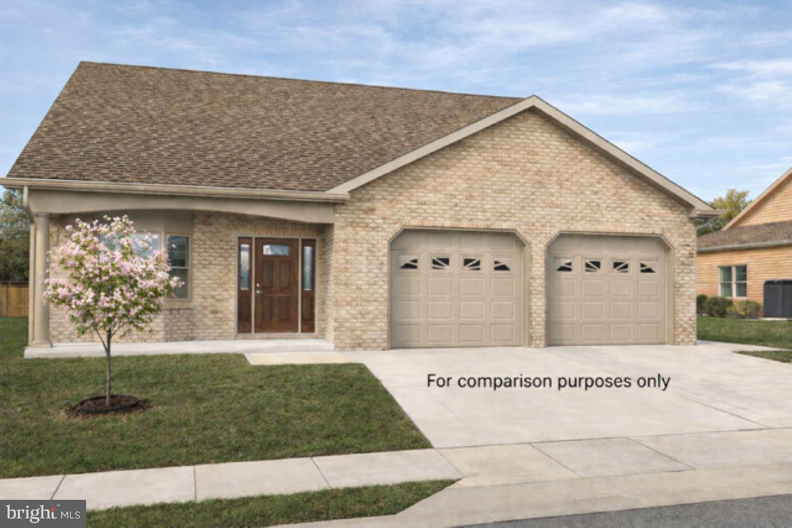 EMERALD POINTE - Residential