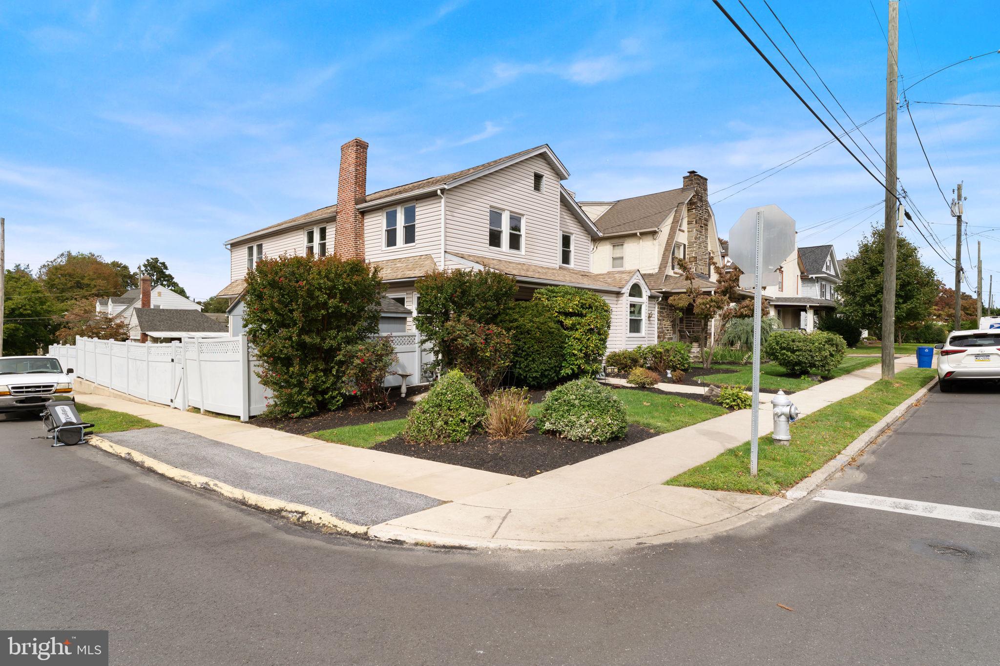 68 YALE ROAD