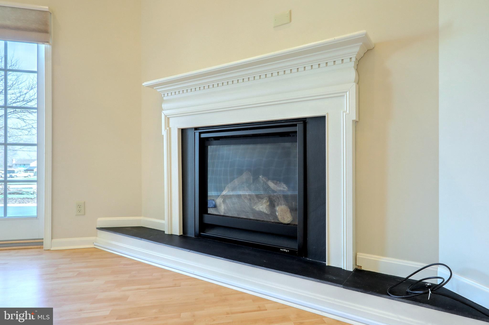 SPRING MEADOWS II - Residential