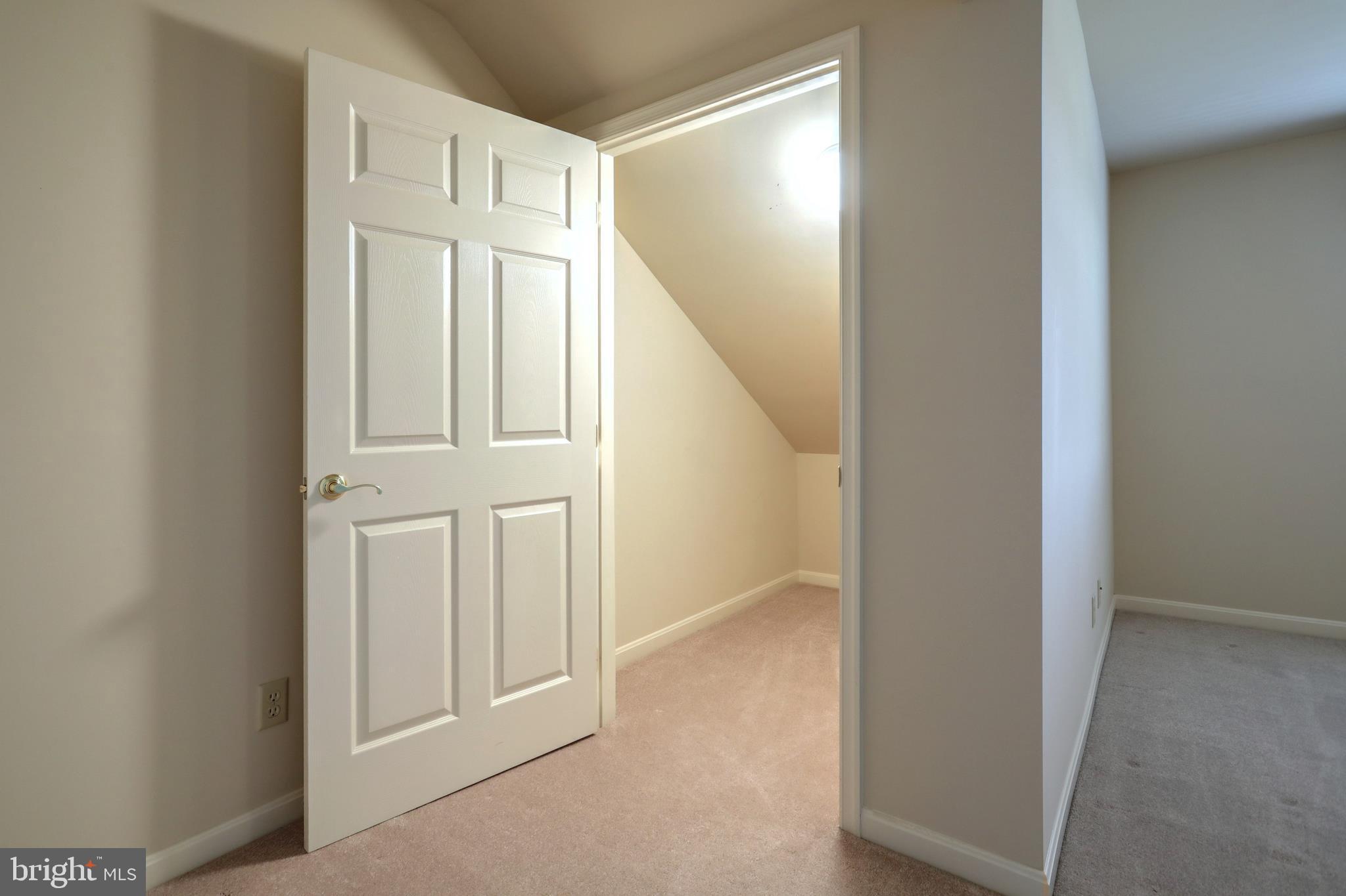 SPRING MEADOWS II - Residential